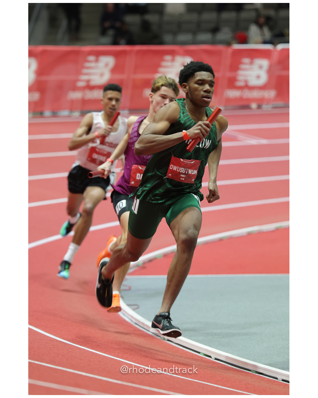 New Balance Indoor Nationals - the TRACK at New Balance - Boston MA File: ./dir-Boys-4x800m-Relay/250313-NBIN-2025-Thursday-238-296A3638.jpg New Balance Indoor Nationals - the TRACK at New Balance - Boston MA – New Balance Indoor Nationals – Mar 13, 2025 – bib #238