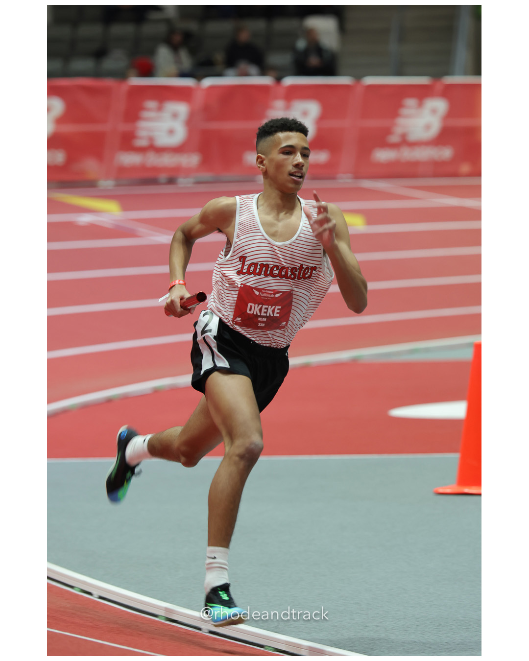New Balance Indoor Nationals - the TRACK at New Balance - Boston MA File: ./dir-Boys-4x800m-Relay/250313-NBIN-2025-Thursday-239-296A3647.jpg New Balance Indoor Nationals - the TRACK at New Balance - Boston MA – New Balance Indoor Nationals – Mar 13, 2025 – bib #239