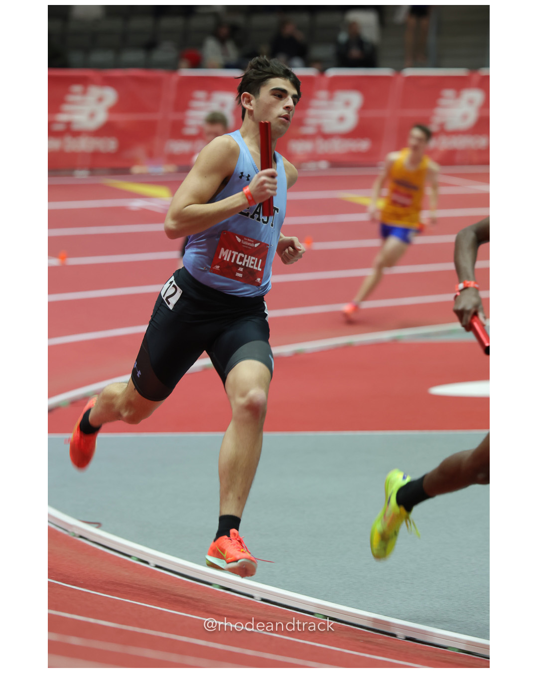 New Balance Indoor Nationals - the TRACK at New Balance - Boston MA File: ./dir-Boys-4x800m-Relay/250313-NBIN-2025-Thursday-241-296A3671.jpg New Balance Indoor Nationals - the TRACK at New Balance - Boston MA – New Balance Indoor Nationals – Mar 13, 2025 – bib #241