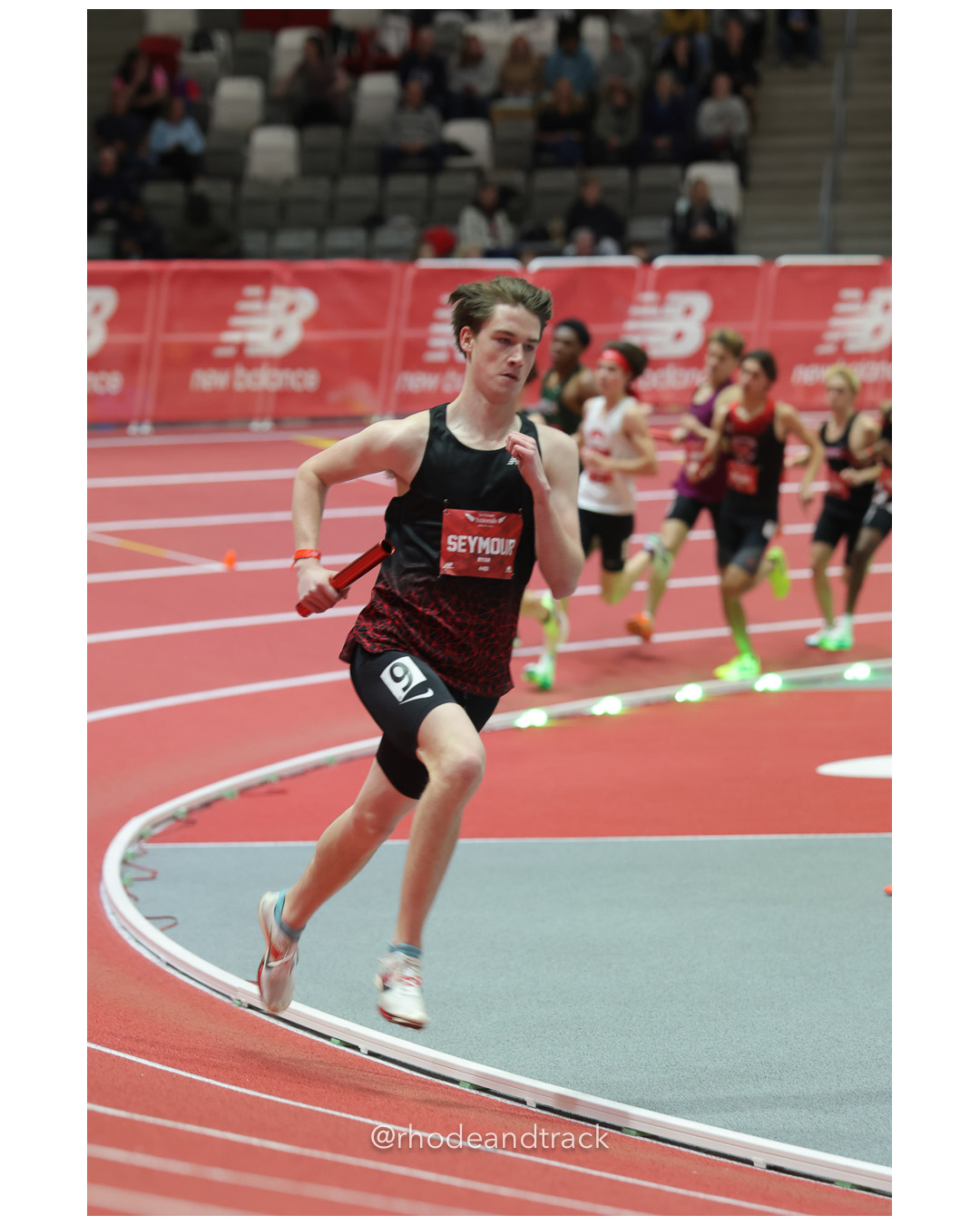 New Balance Indoor Nationals - the TRACK at New Balance - Boston MA File: ./dir-Boys-4x800m-Relay/250313-NBIN-2025-Thursday-243-296A3693.jpg New Balance Indoor Nationals - the TRACK at New Balance - Boston MA – New Balance Indoor Nationals – Mar 13, 2025 – bib #243