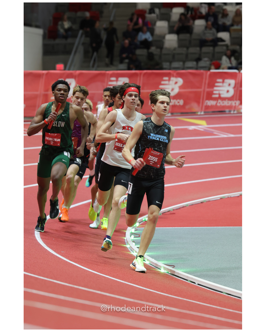 New Balance Indoor Nationals - the TRACK at New Balance - Boston MA File: ./dir-Boys-4x800m-Relay/250313-NBIN-2025-Thursday-244-296A3708.jpg New Balance Indoor Nationals - the TRACK at New Balance - Boston MA – New Balance Indoor Nationals – Mar 13, 2025 – bib #244