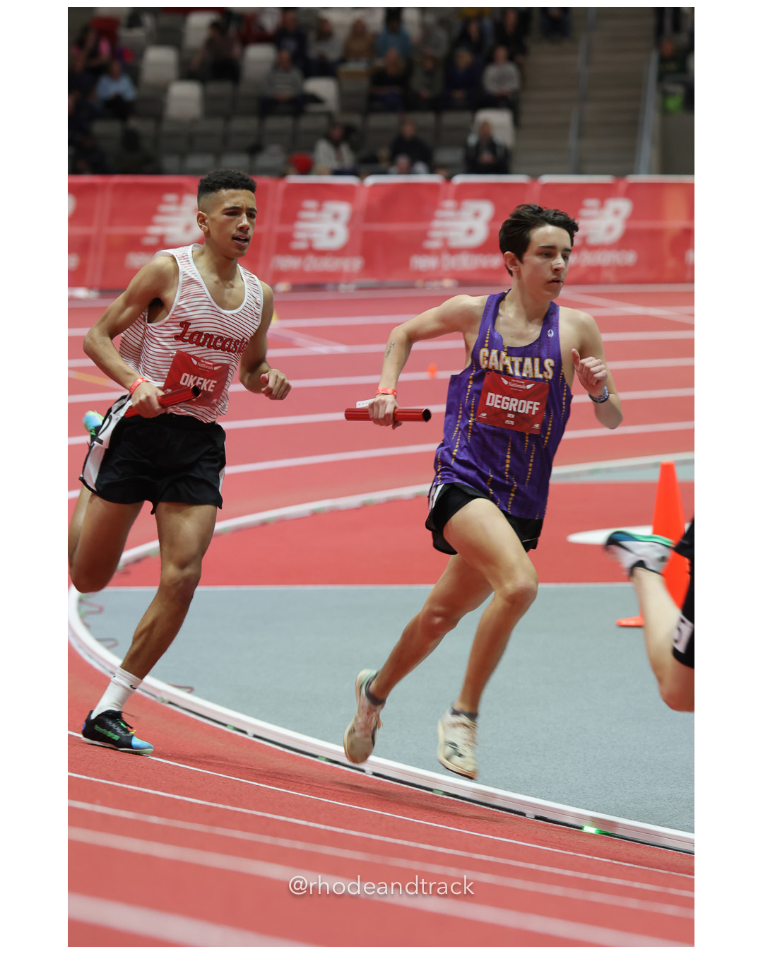 New Balance Indoor Nationals - the TRACK at New Balance - Boston MA File: ./dir-Boys-4x800m-Relay/250313-NBIN-2025-Thursday-245-296A3726.jpg New Balance Indoor Nationals - the TRACK at New Balance - Boston MA – New Balance Indoor Nationals – Mar 13, 2025 – bib #245