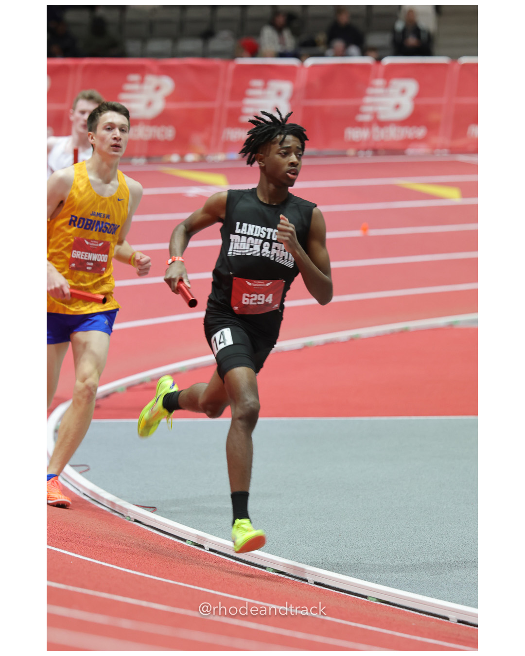New Balance Indoor Nationals - the TRACK at New Balance - Boston MA File: ./dir-Boys-4x800m-Relay/250313-NBIN-2025-Thursday-248-296A3746.jpg New Balance Indoor Nationals - the TRACK at New Balance - Boston MA – New Balance Indoor Nationals – Mar 13, 2025 – bib #248