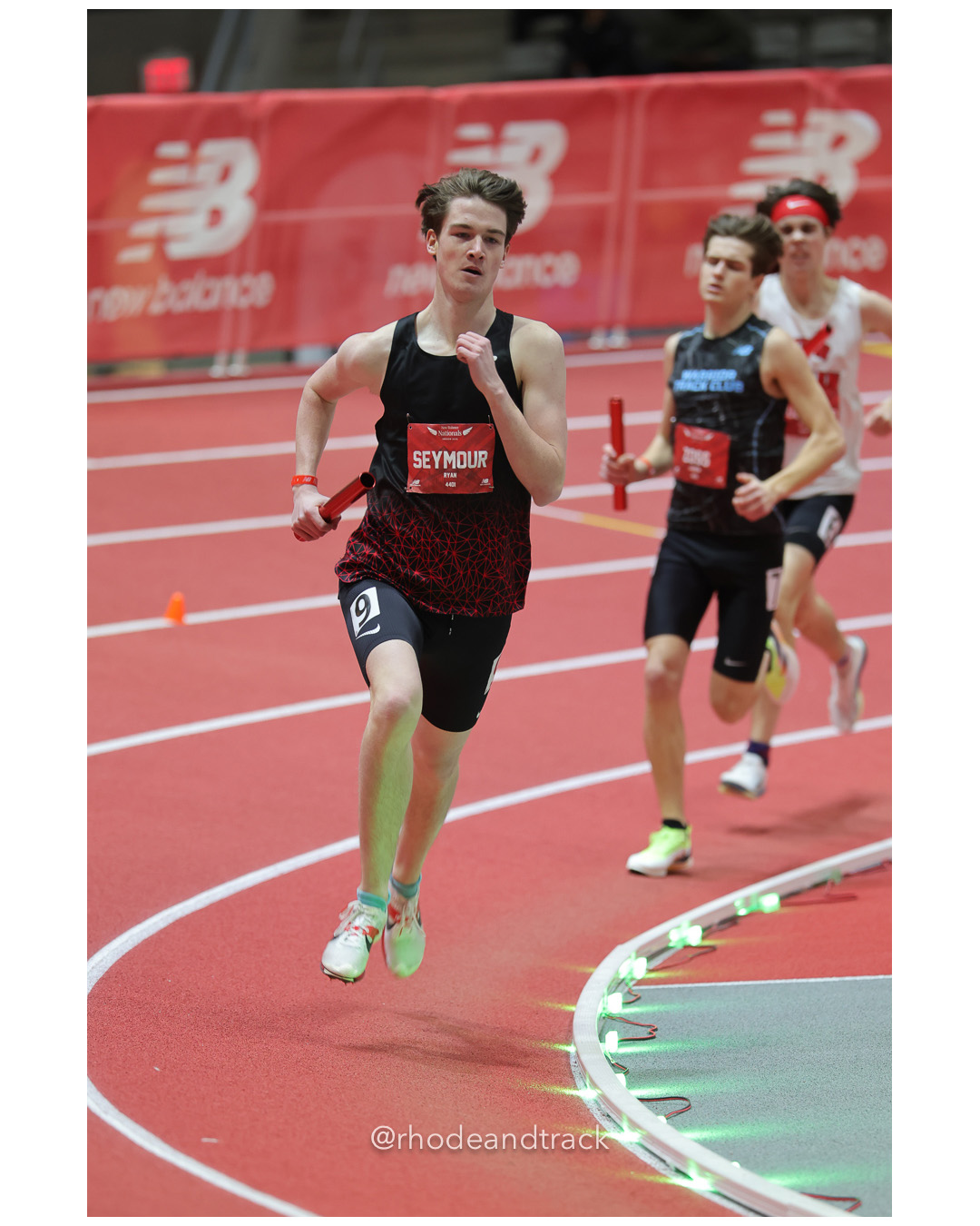New Balance Indoor Nationals - the TRACK at New Balance - Boston MA File: ./dir-Boys-4x800m-Relay/250313-NBIN-2025-Thursday-250-296A3771.jpg New Balance Indoor Nationals - the TRACK at New Balance - Boston MA – New Balance Indoor Nationals – Mar 13, 2025 – bib #250