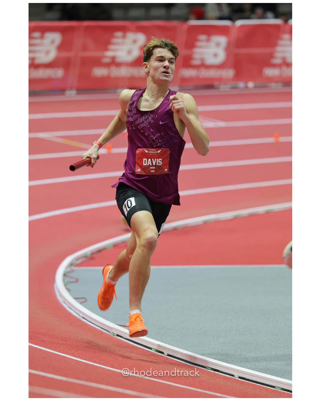 New Balance Indoor Nationals - the TRACK at New Balance - Boston MA File: ./dir-Boys-4x800m-Relay/250313-NBIN-2025-Thursday-251-296A3787.jpg New Balance Indoor Nationals - the TRACK at New Balance - Boston MA – New Balance Indoor Nationals – Mar 13, 2025 – bib #251