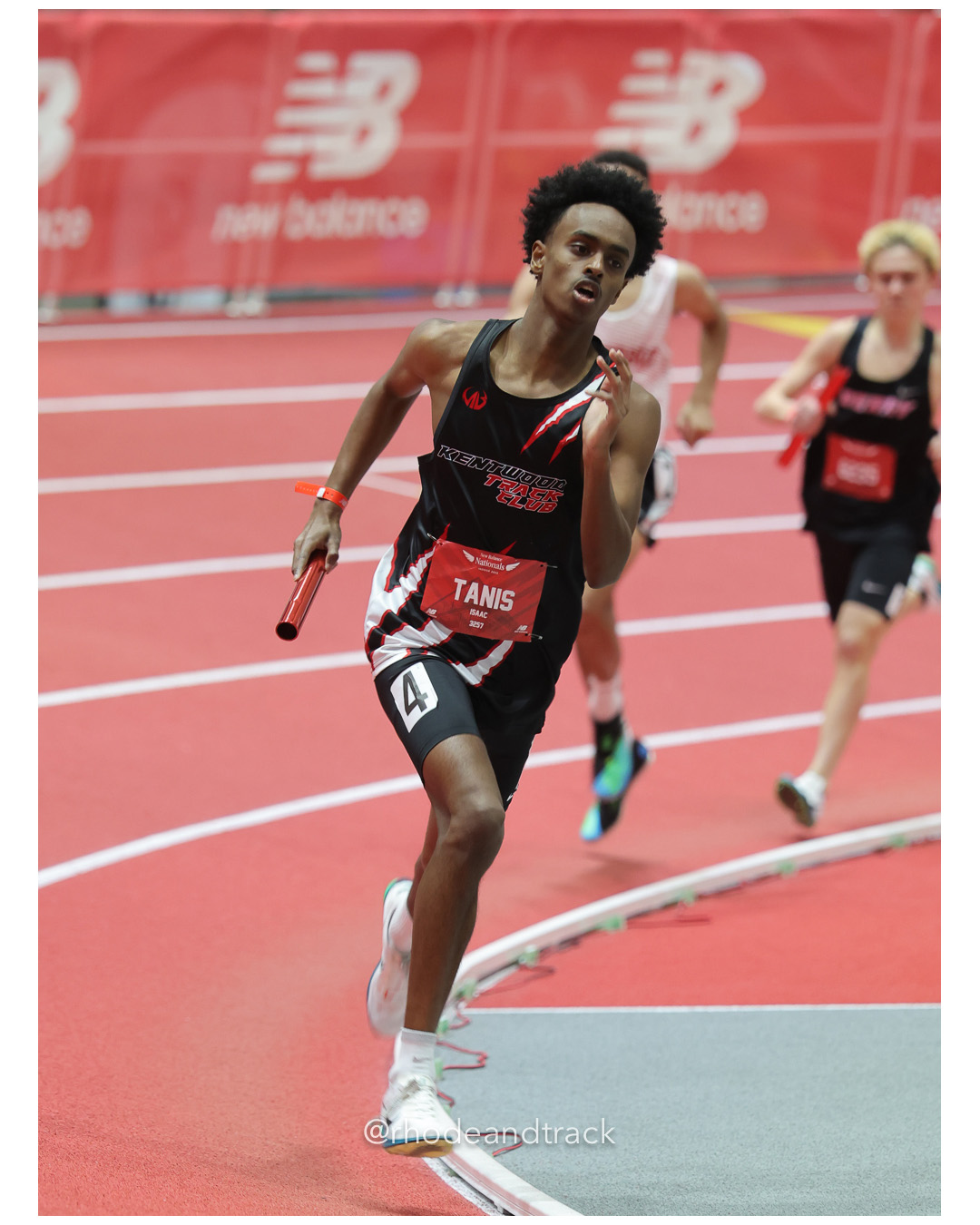 New Balance Indoor Nationals - the TRACK at New Balance - Boston MA File: ./dir-Boys-4x800m-Relay/250313-NBIN-2025-Thursday-252-296A3795.jpg New Balance Indoor Nationals - the TRACK at New Balance - Boston MA – New Balance Indoor Nationals – Mar 13, 2025 – bib #252