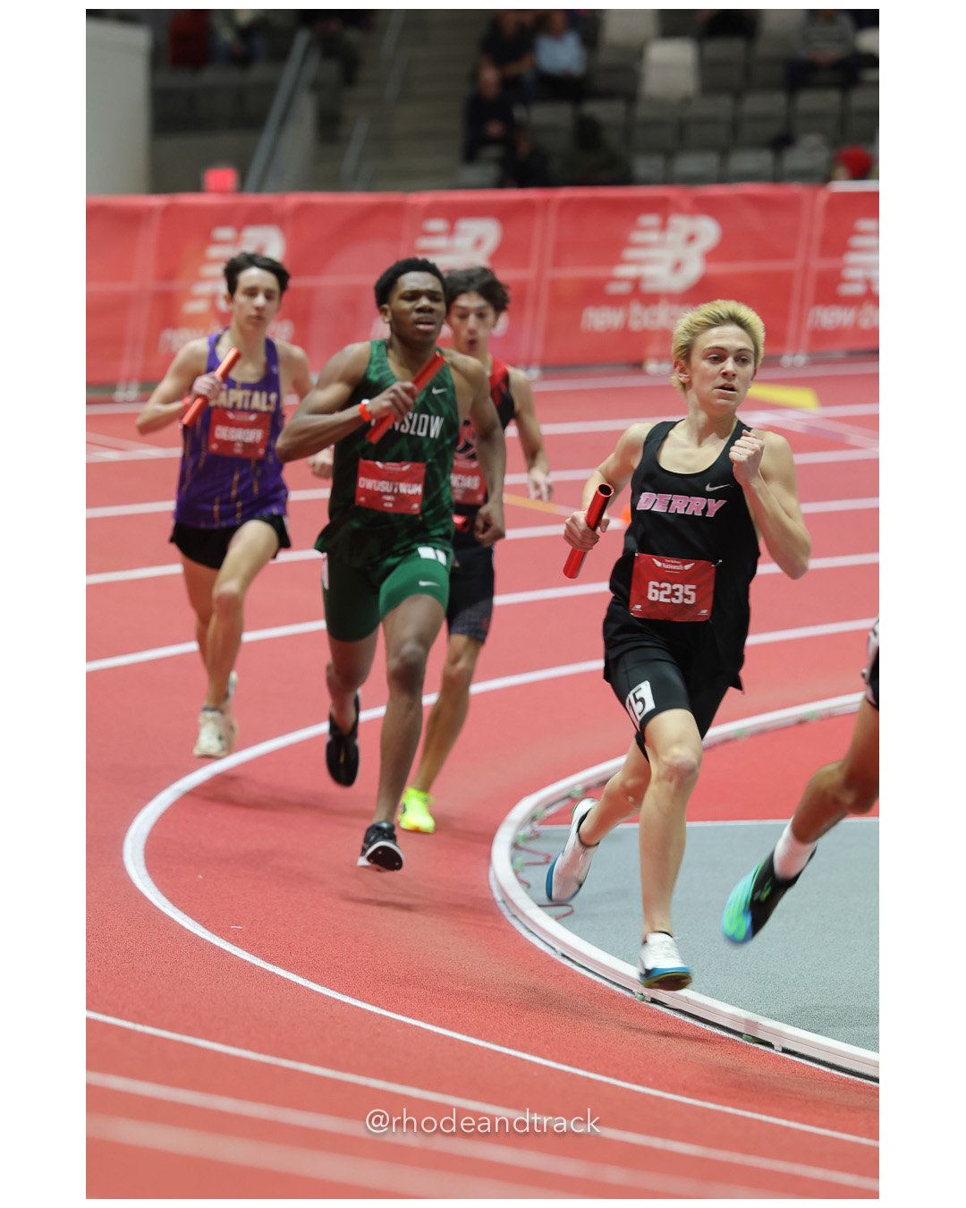 New Balance Indoor Nationals - the TRACK at New Balance - Boston MA File: ./dir-Boys-4x800m-Relay/250313-NBIN-2025-Thursday-253-296A3809.jpg New Balance Indoor Nationals - the TRACK at New Balance - Boston MA – New Balance Indoor Nationals – Mar 13, 2025 – bib #253