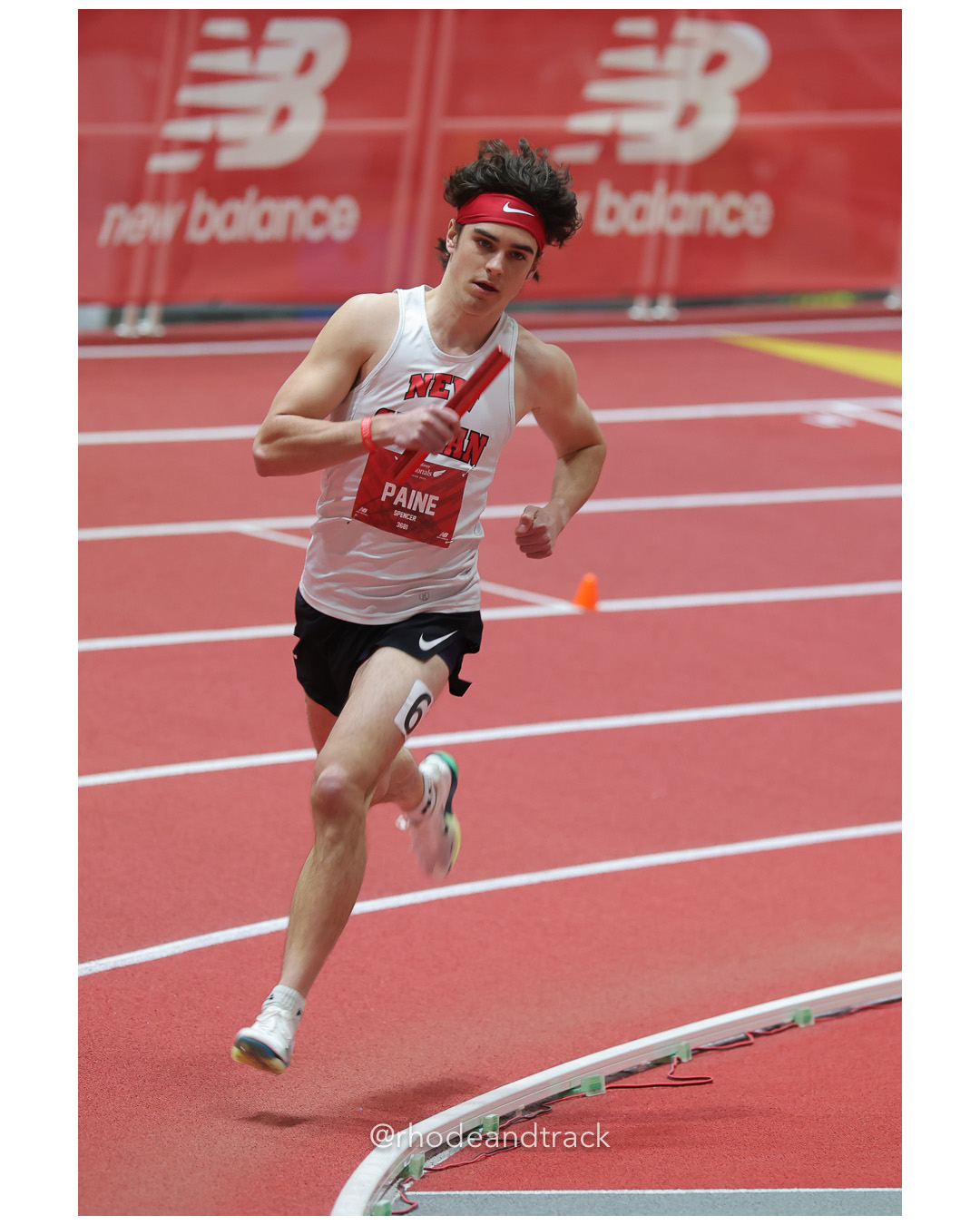 New Balance Indoor Nationals - the TRACK at New Balance - Boston MA File: ./dir-Boys-4x800m-Relay/250313-NBIN-2025-Thursday-258-296A3872.jpg New Balance Indoor Nationals - the TRACK at New Balance - Boston MA – New Balance Indoor Nationals – Mar 13, 2025 – bib #258