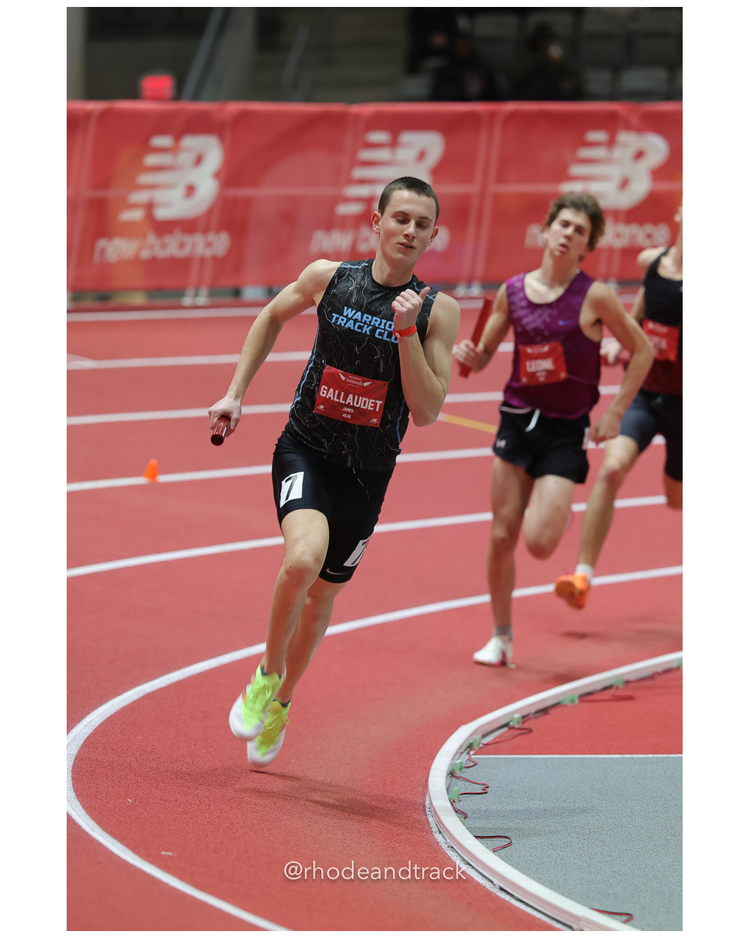 New Balance Indoor Nationals - the TRACK at New Balance - Boston MA File: ./dir-Boys-4x800m-Relay/250313-NBIN-2025-Thursday-259-296A3886.jpg New Balance Indoor Nationals - the TRACK at New Balance - Boston MA – New Balance Indoor Nationals – Mar 13, 2025 – bib #259