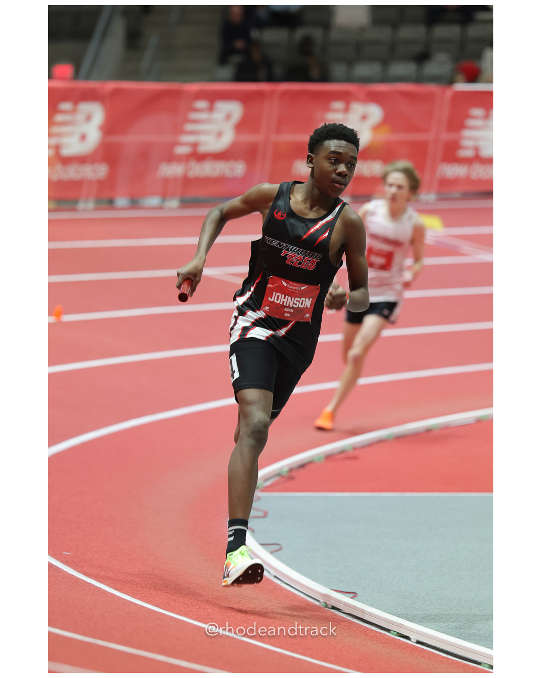 New Balance Indoor Nationals - the TRACK at New Balance - Boston MA File: ./dir-Boys-4x800m-Relay/250313-NBIN-2025-Thursday-262-296A3915.jpg New Balance Indoor Nationals - the TRACK at New Balance - Boston MA – New Balance Indoor Nationals – Mar 13, 2025 – bib #262