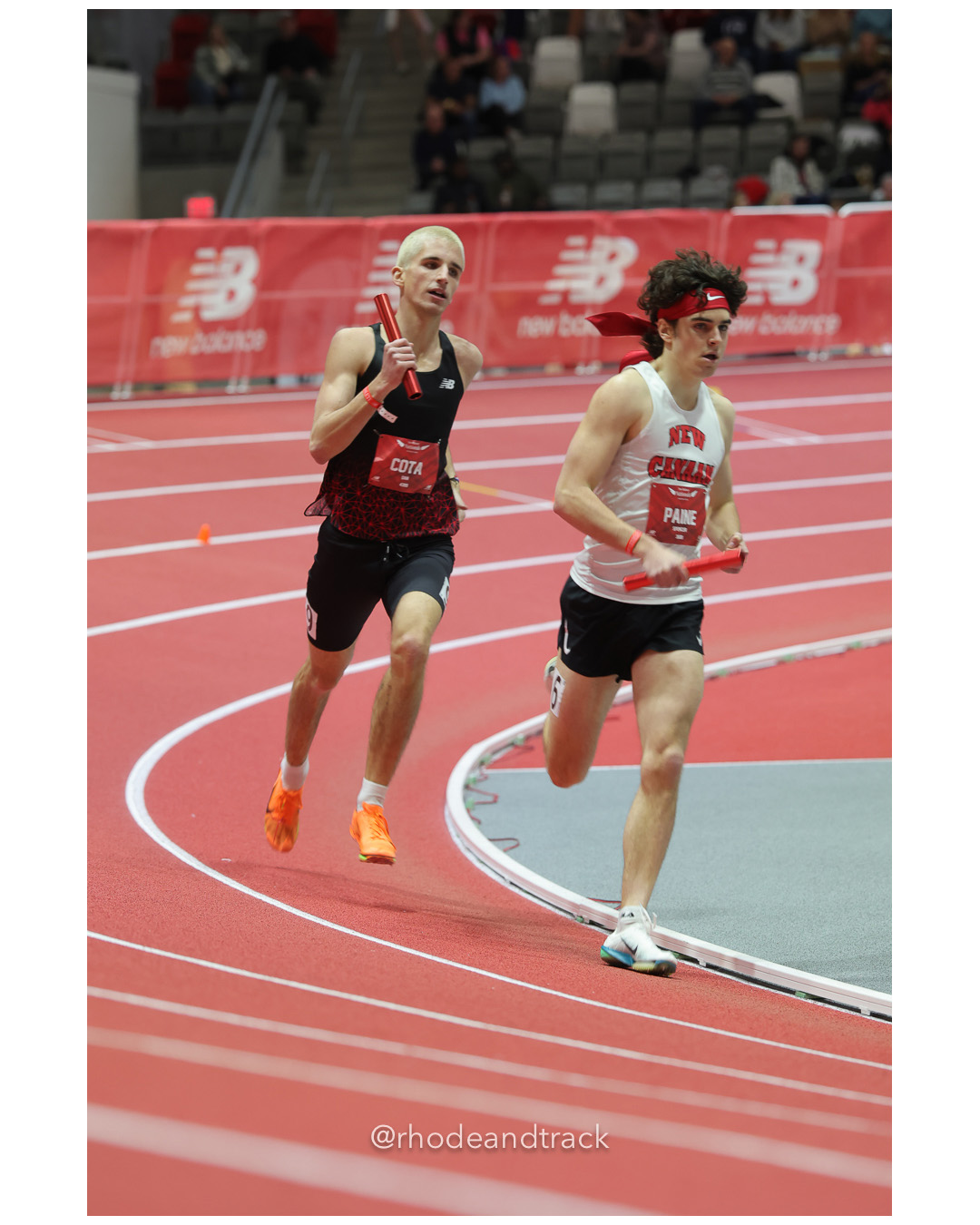 New Balance Indoor Nationals - the TRACK at New Balance - Boston MA File: ./dir-Boys-4x800m-Relay/250313-NBIN-2025-Thursday-269-296A4021.jpg New Balance Indoor Nationals - the TRACK at New Balance - Boston MA – New Balance Indoor Nationals – Mar 13, 2025 – bib #269