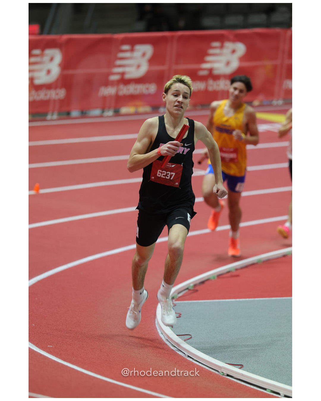 New Balance Indoor Nationals - the TRACK at New Balance - Boston MA File: ./dir-Boys-4x800m-Relay/250313-NBIN-2025-Thursday-271-296A4077.jpg New Balance Indoor Nationals - the TRACK at New Balance - Boston MA – New Balance Indoor Nationals – Mar 13, 2025 – bib #271