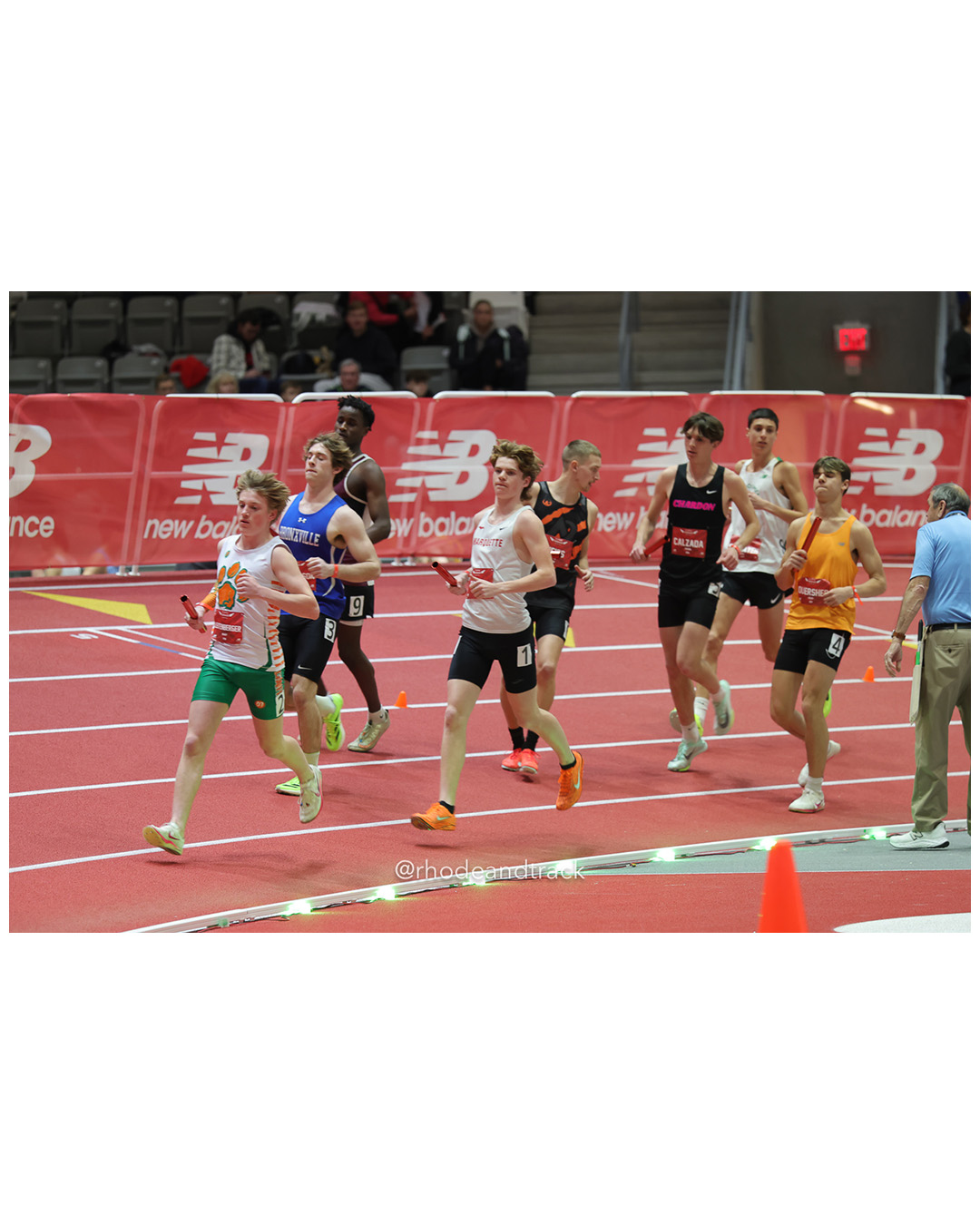New Balance Indoor Nationals - the TRACK at New Balance - Boston MA File: ./dir-Boys-4x800m-Relay/250313-NBIN-2025-Thursday-279-296A4184.jpg New Balance Indoor Nationals - the TRACK at New Balance - Boston MA – New Balance Indoor Nationals – Mar 13, 2025 – bib #279