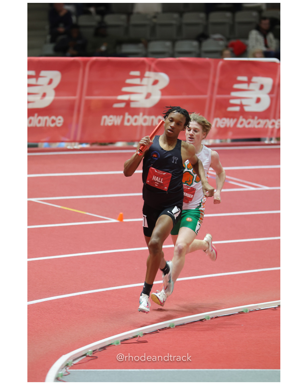 New Balance Indoor Nationals - the TRACK at New Balance - Boston MA File: ./dir-Boys-4x800m-Relay/250313-NBIN-2025-Thursday-282-296A4259.jpg New Balance Indoor Nationals - the TRACK at New Balance - Boston MA – New Balance Indoor Nationals – Mar 13, 2025 – bib #282