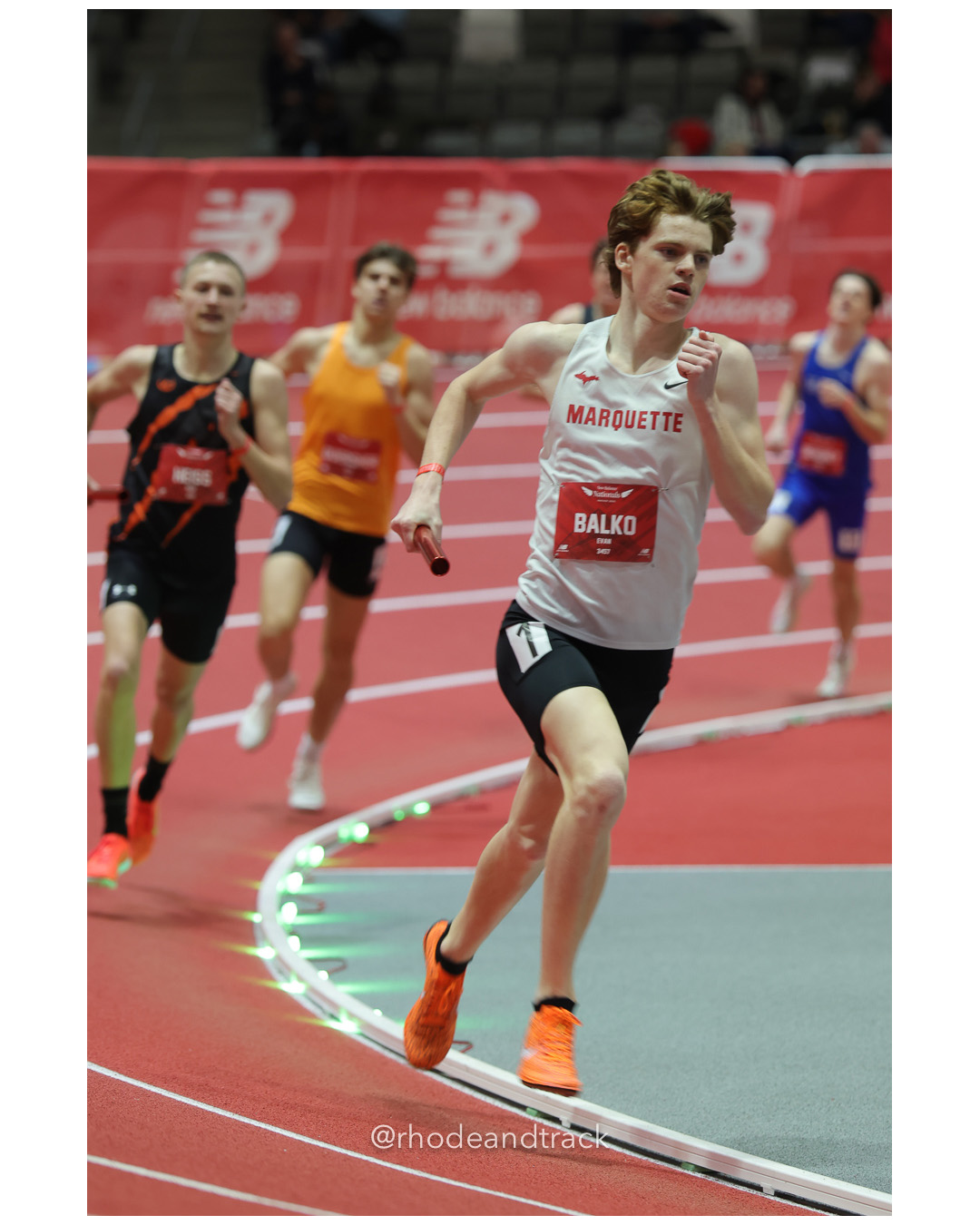 New Balance Indoor Nationals - the TRACK at New Balance - Boston MA File: ./dir-Boys-4x800m-Relay/250313-NBIN-2025-Thursday-286-296A4292.jpg New Balance Indoor Nationals - the TRACK at New Balance - Boston MA – New Balance Indoor Nationals – Mar 13, 2025 – bib #286