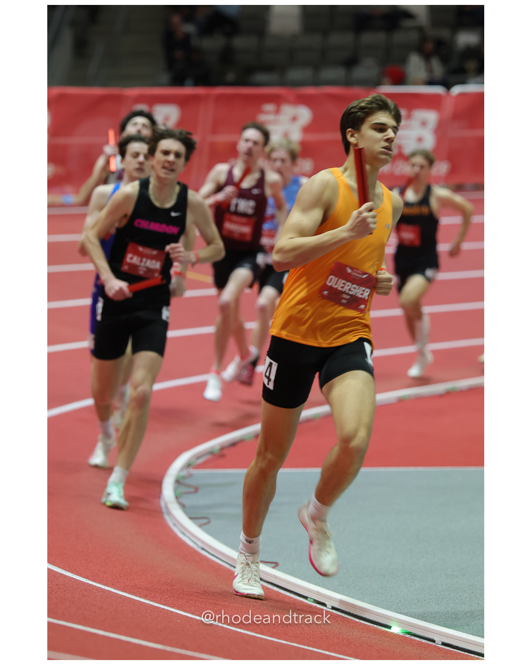 New Balance Indoor Nationals - the TRACK at New Balance - Boston MA File: ./dir-Boys-4x800m-Relay/250313-NBIN-2025-Thursday-288-296A4304.jpg New Balance Indoor Nationals - the TRACK at New Balance - Boston MA – New Balance Indoor Nationals – Mar 13, 2025 – bib #288