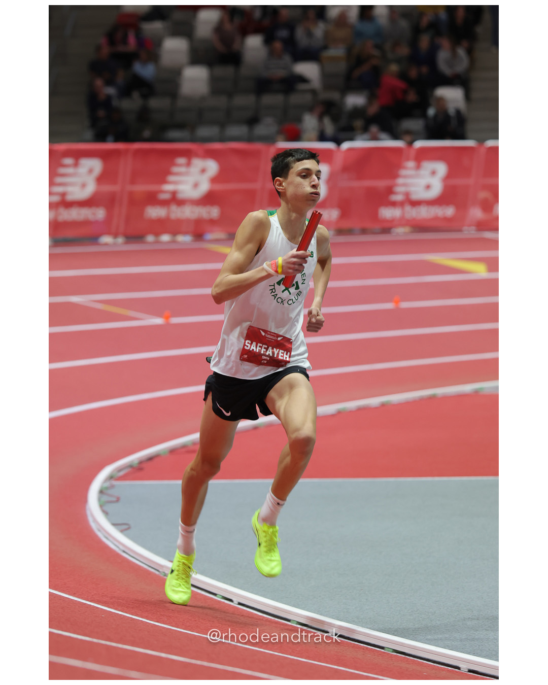 New Balance Indoor Nationals - the TRACK at New Balance - Boston MA File: ./dir-Boys-4x800m-Relay/250313-NBIN-2025-Thursday-292-296A4340.jpg New Balance Indoor Nationals - the TRACK at New Balance - Boston MA – New Balance Indoor Nationals – Mar 13, 2025 – bib #292