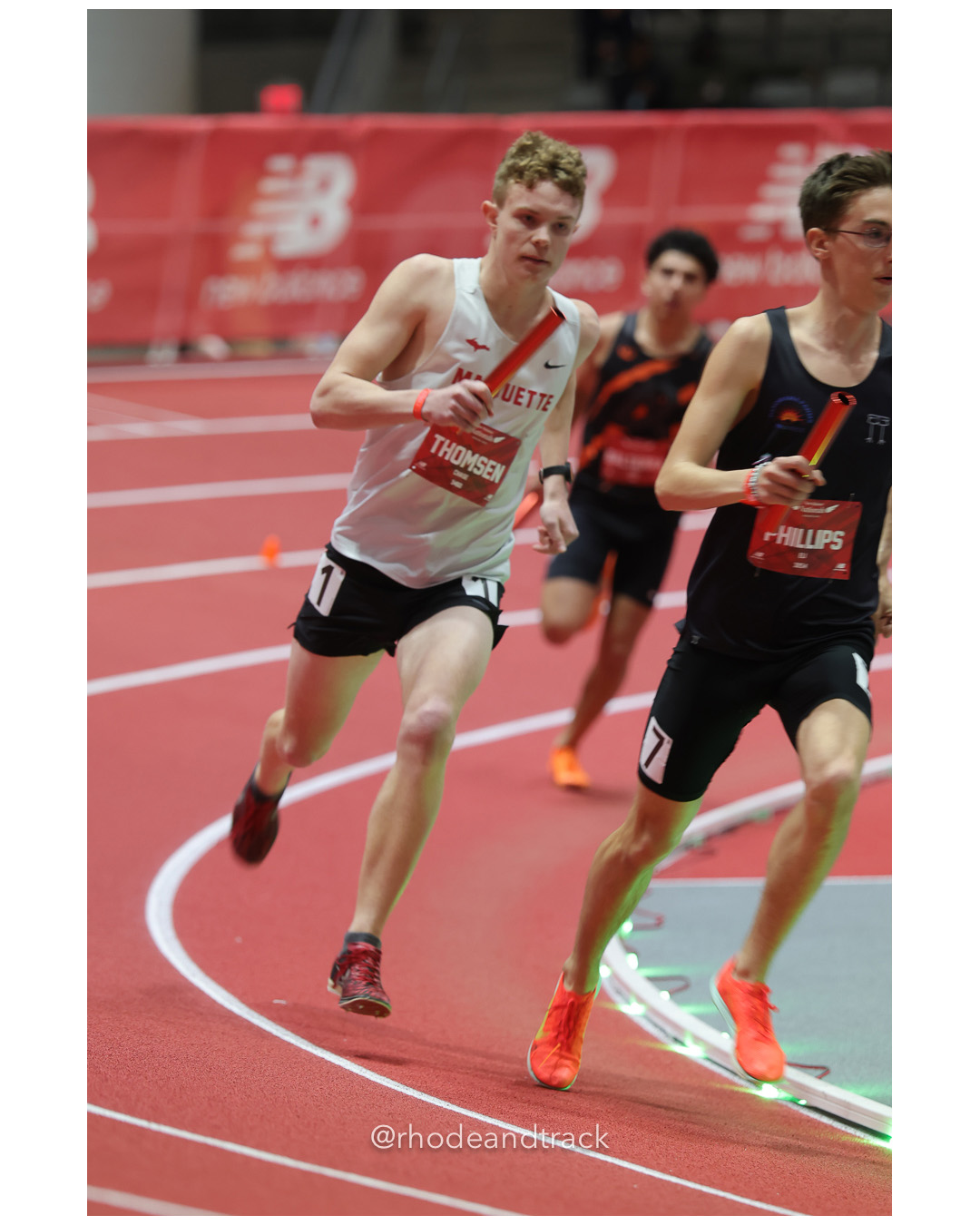 New Balance Indoor Nationals - the TRACK at New Balance - Boston MA File: ./dir-Boys-4x800m-Relay/250313-NBIN-2025-Thursday-295-296A4379.jpg New Balance Indoor Nationals - the TRACK at New Balance - Boston MA – New Balance Indoor Nationals – Mar 13, 2025 – bib #295