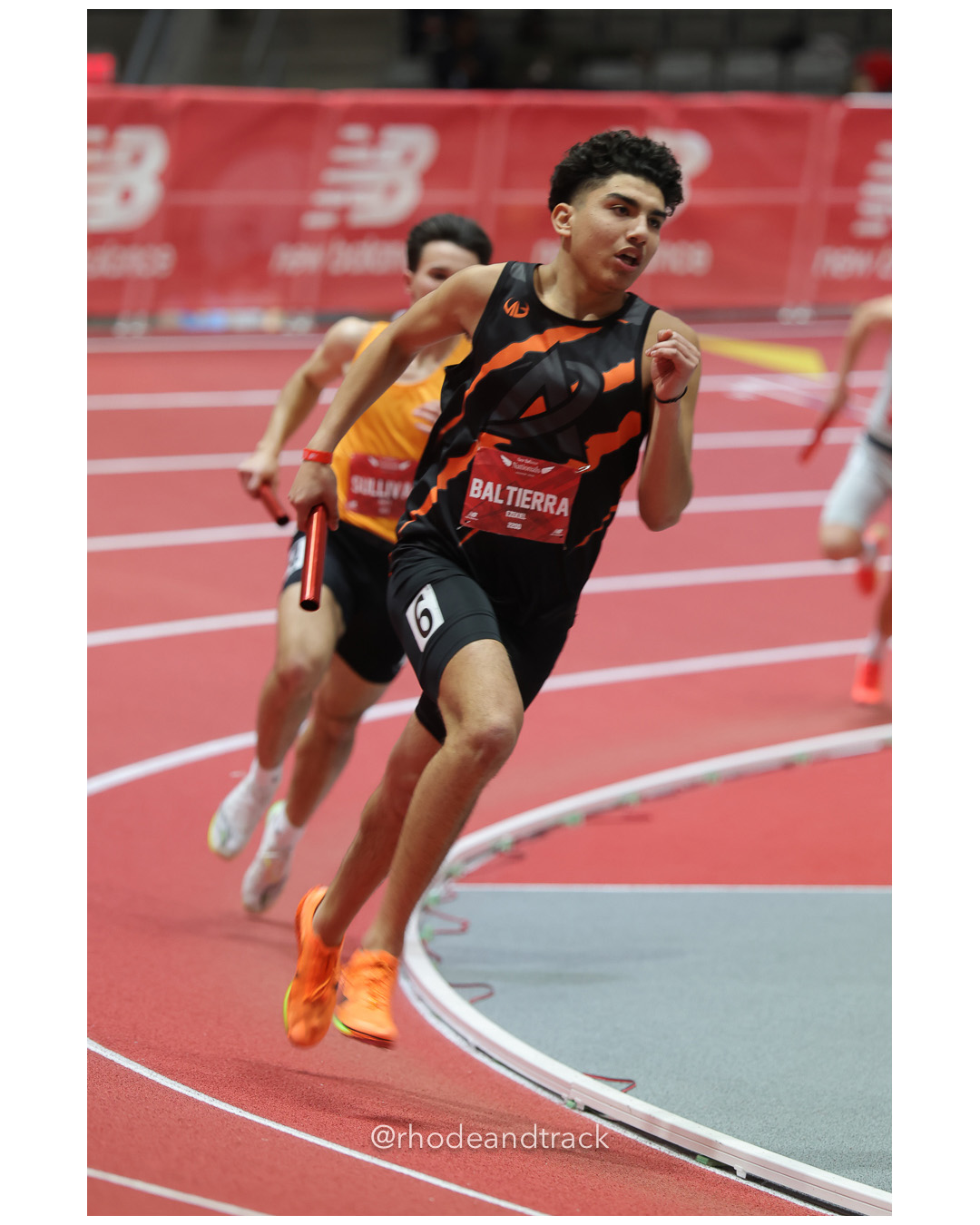 New Balance Indoor Nationals - the TRACK at New Balance - Boston MA File: ./dir-Boys-4x800m-Relay/250313-NBIN-2025-Thursday-296-296A4390.jpg New Balance Indoor Nationals - the TRACK at New Balance - Boston MA – New Balance Indoor Nationals – Mar 13, 2025 – bib #296