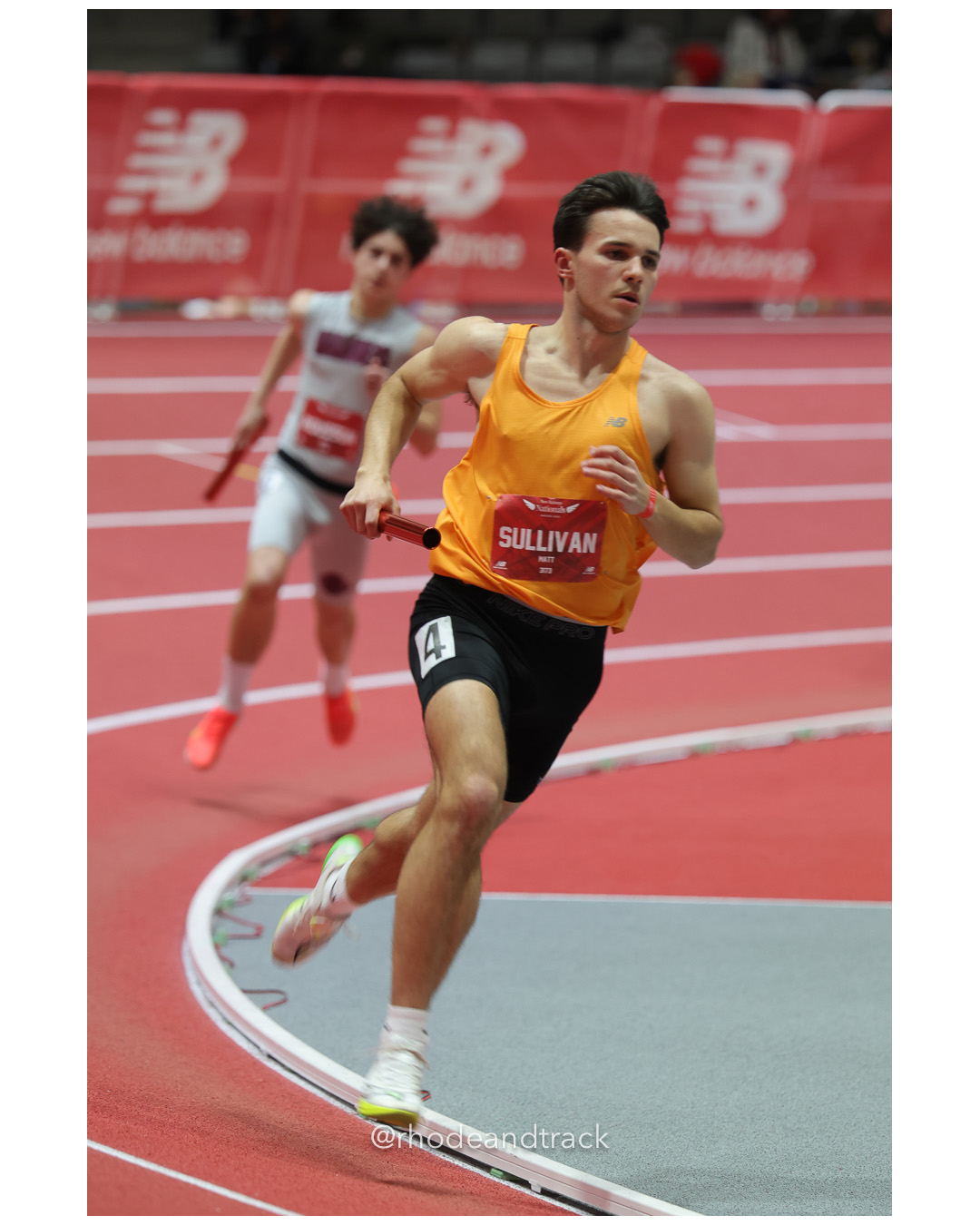 New Balance Indoor Nationals - the TRACK at New Balance - Boston MA File: ./dir-Boys-4x800m-Relay/250313-NBIN-2025-Thursday-297-296A4396.jpg New Balance Indoor Nationals - the TRACK at New Balance - Boston MA – New Balance Indoor Nationals – Mar 13, 2025 – bib #297
