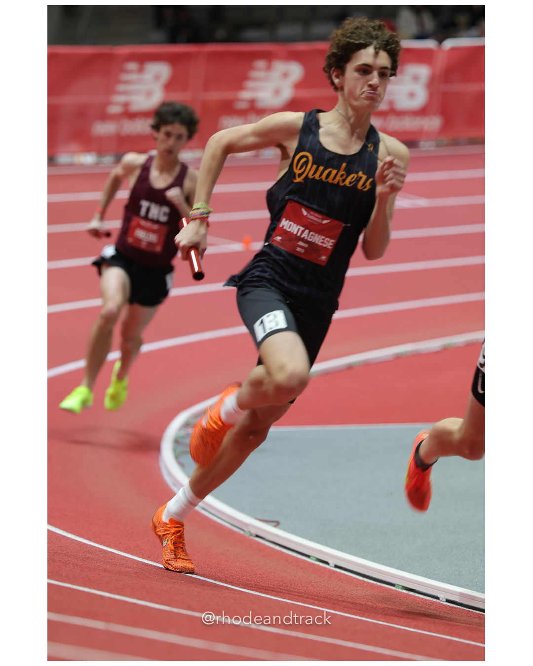 New Balance Indoor Nationals - the TRACK at New Balance - Boston MA File: ./dir-Boys-4x800m-Relay/250313-NBIN-2025-Thursday-300-296A4433.jpg New Balance Indoor Nationals - the TRACK at New Balance - Boston MA – New Balance Indoor Nationals – Mar 13, 2025 – bib #300