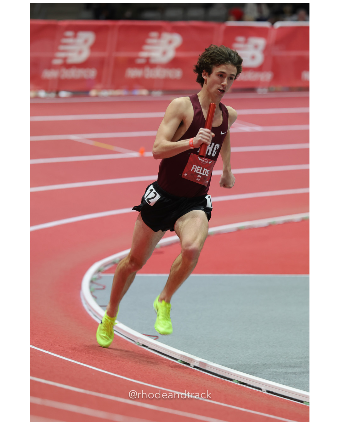 New Balance Indoor Nationals - the TRACK at New Balance - Boston MA File: ./dir-Boys-4x800m-Relay/250313-NBIN-2025-Thursday-301-296A4440.jpg New Balance Indoor Nationals - the TRACK at New Balance - Boston MA – New Balance Indoor Nationals – Mar 13, 2025 – bib #301