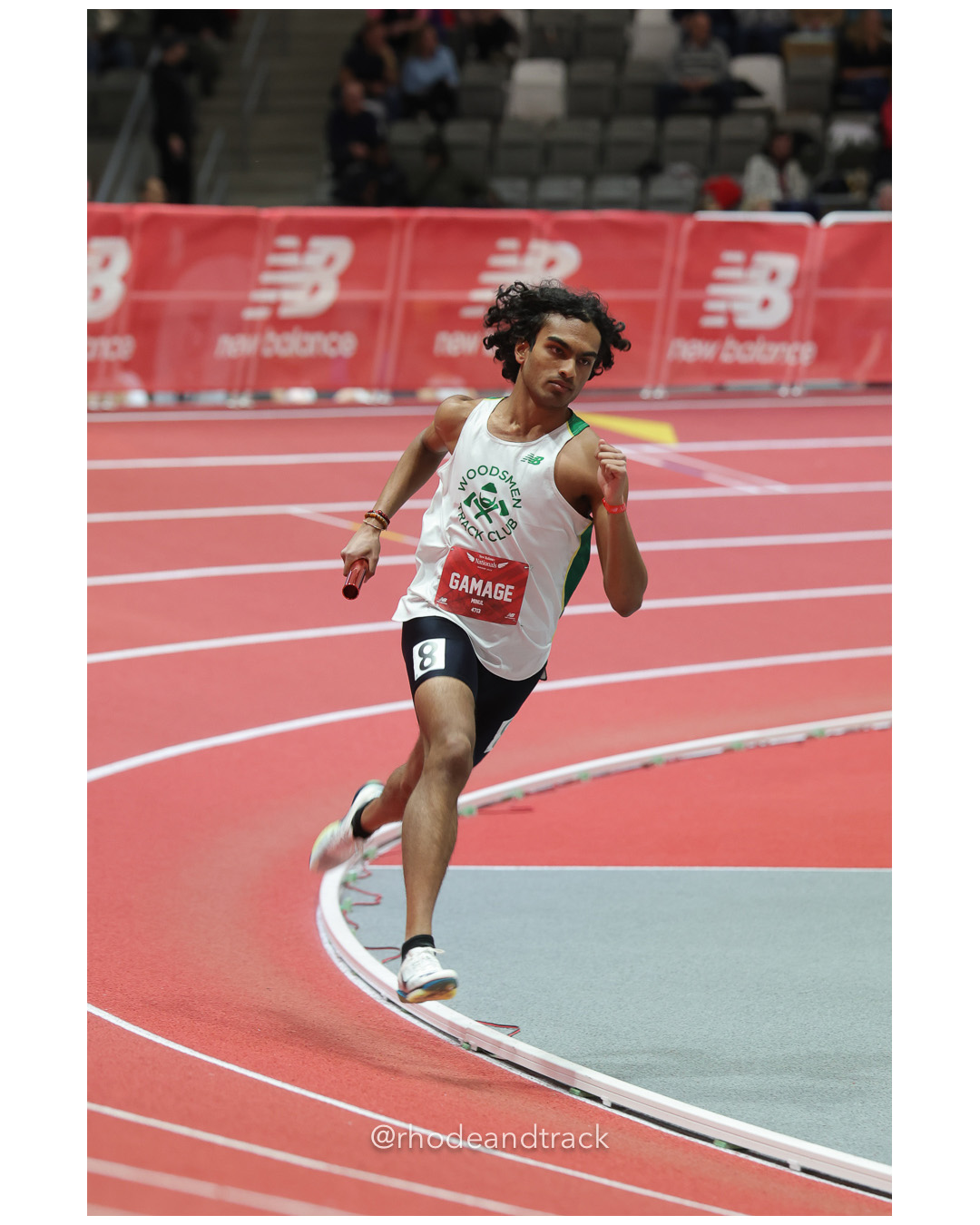 New Balance Indoor Nationals - the TRACK at New Balance - Boston MA File: ./dir-Boys-4x800m-Relay/250313-NBIN-2025-Thursday-316-296A4699.jpg New Balance Indoor Nationals - the TRACK at New Balance - Boston MA – New Balance Indoor Nationals – Mar 13, 2025 – bib #316