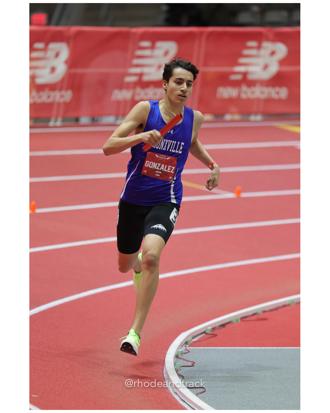 New Balance Indoor Nationals - the TRACK at New Balance - Boston MA File: ./dir-Boys-4x800m-Relay/250313-NBIN-2025-Thursday-317-296A4709.jpg New Balance Indoor Nationals - the TRACK at New Balance - Boston MA – New Balance Indoor Nationals – Mar 13, 2025 – bib #317