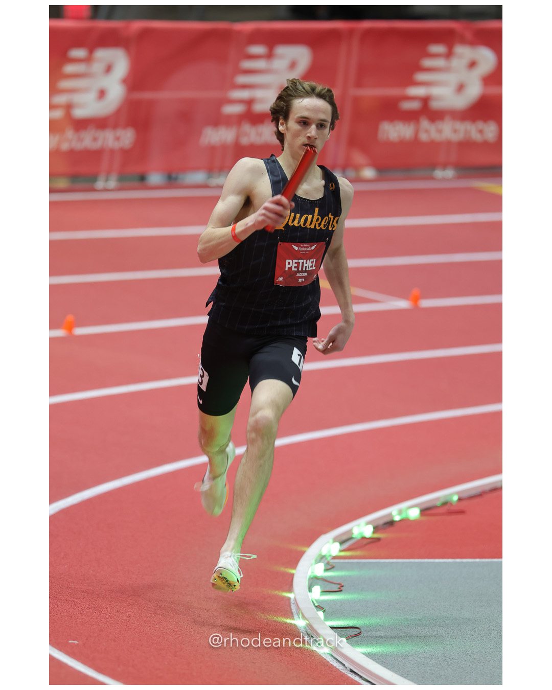 New Balance Indoor Nationals - the TRACK at New Balance - Boston MA File: ./dir-Boys-4x800m-Relay/250313-NBIN-2025-Thursday-318-296A4731.jpg New Balance Indoor Nationals - the TRACK at New Balance - Boston MA – New Balance Indoor Nationals – Mar 13, 2025 – bib #318