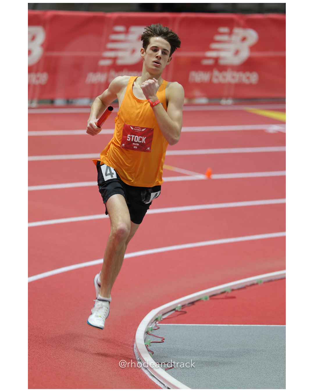 New Balance Indoor Nationals - the TRACK at New Balance - Boston MA File: ./dir-Boys-4x800m-Relay/250313-NBIN-2025-Thursday-319-296A4749.jpg New Balance Indoor Nationals - the TRACK at New Balance - Boston MA – New Balance Indoor Nationals – Mar 13, 2025 – bib #319