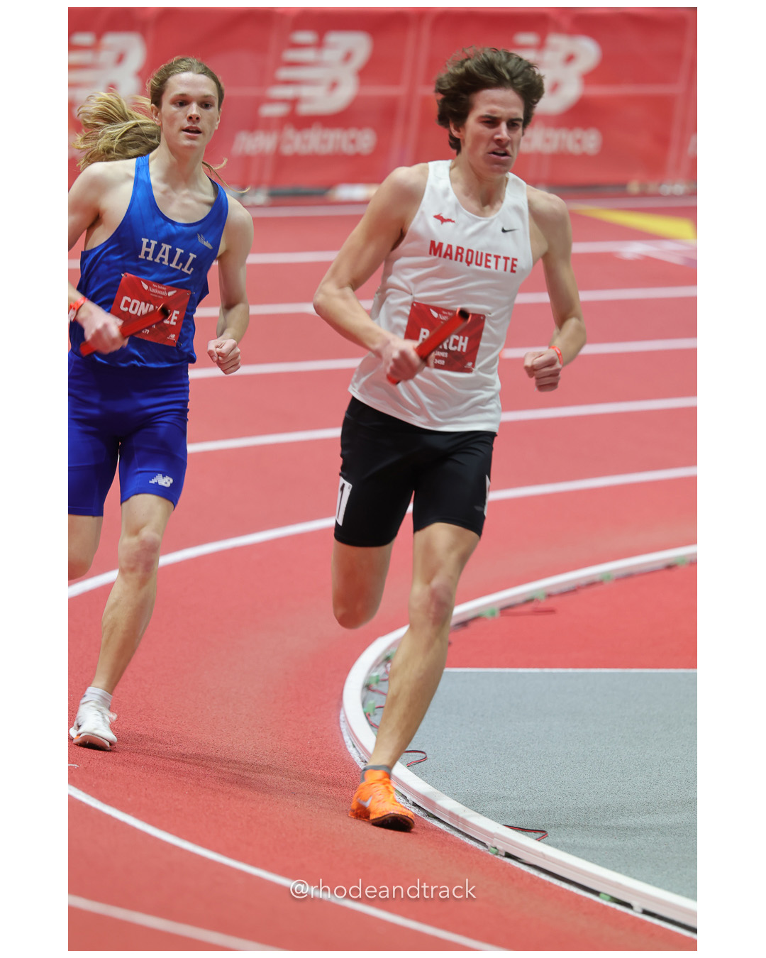 New Balance Indoor Nationals - the TRACK at New Balance - Boston MA File: ./dir-Boys-4x800m-Relay/250313-NBIN-2025-Thursday-325-296A4816.jpg New Balance Indoor Nationals - the TRACK at New Balance - Boston MA – New Balance Indoor Nationals – Mar 13, 2025 – bib #325