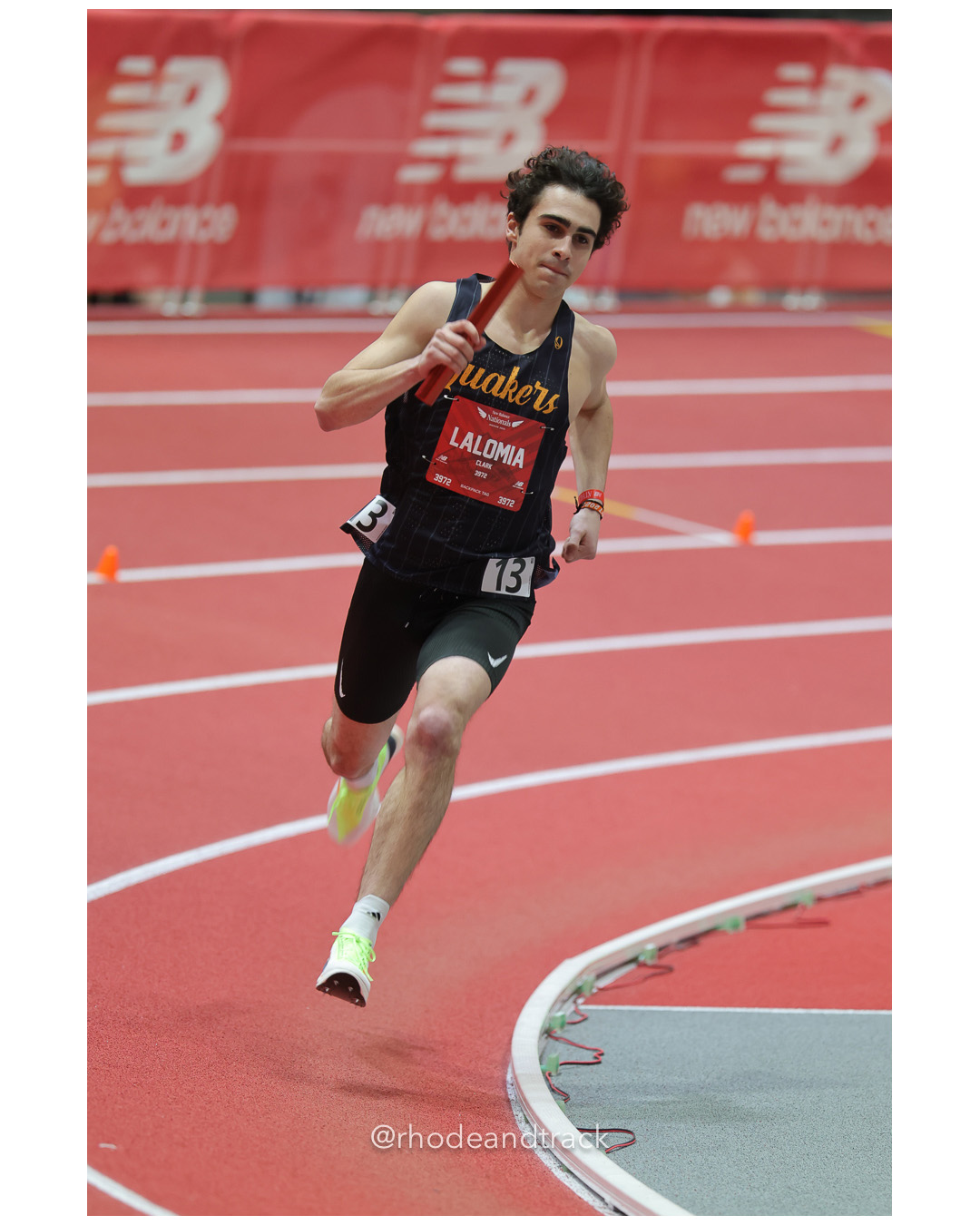 New Balance Indoor Nationals - the TRACK at New Balance - Boston MA File: ./dir-Boys-4x800m-Relay/250313-NBIN-2025-Thursday-328-296A4876.jpg New Balance Indoor Nationals - the TRACK at New Balance - Boston MA – New Balance Indoor Nationals – Mar 13, 2025 – bib #328