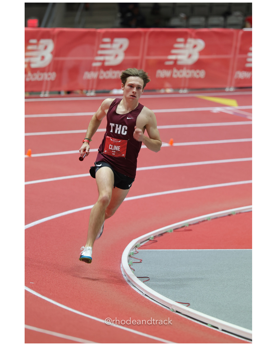 New Balance Indoor Nationals - the TRACK at New Balance - Boston MA File: ./dir-Boys-4x800m-Relay/250313-NBIN-2025-Thursday-332-296A4917.jpg New Balance Indoor Nationals - the TRACK at New Balance - Boston MA – New Balance Indoor Nationals – Mar 13, 2025 – bib #332