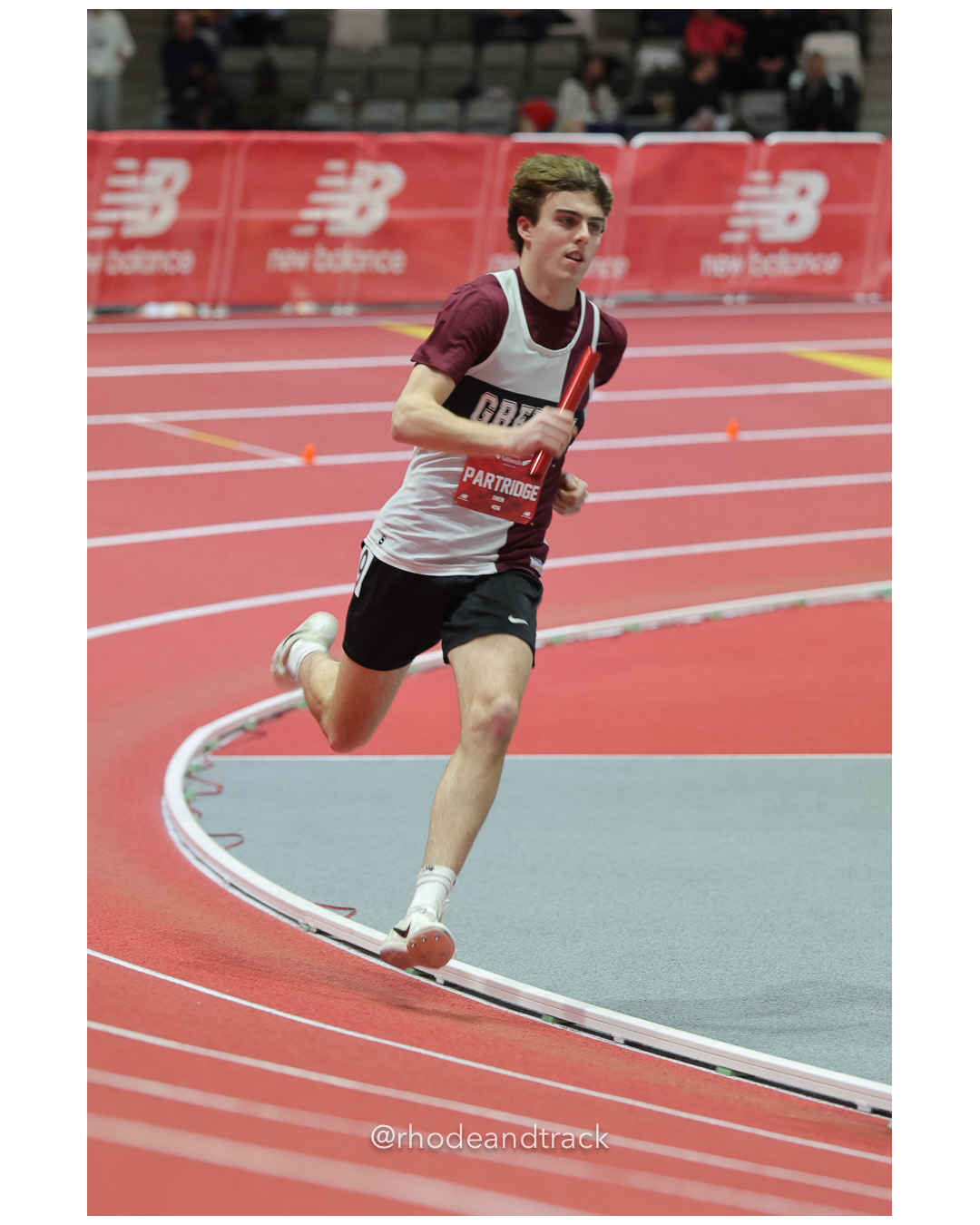 New Balance Indoor Nationals - the TRACK at New Balance - Boston MA File: ./dir-Boys-4x800m-Relay/250313-NBIN-2025-Thursday-335-296A4955.jpg New Balance Indoor Nationals - the TRACK at New Balance - Boston MA – New Balance Indoor Nationals – Mar 13, 2025 – bib #335