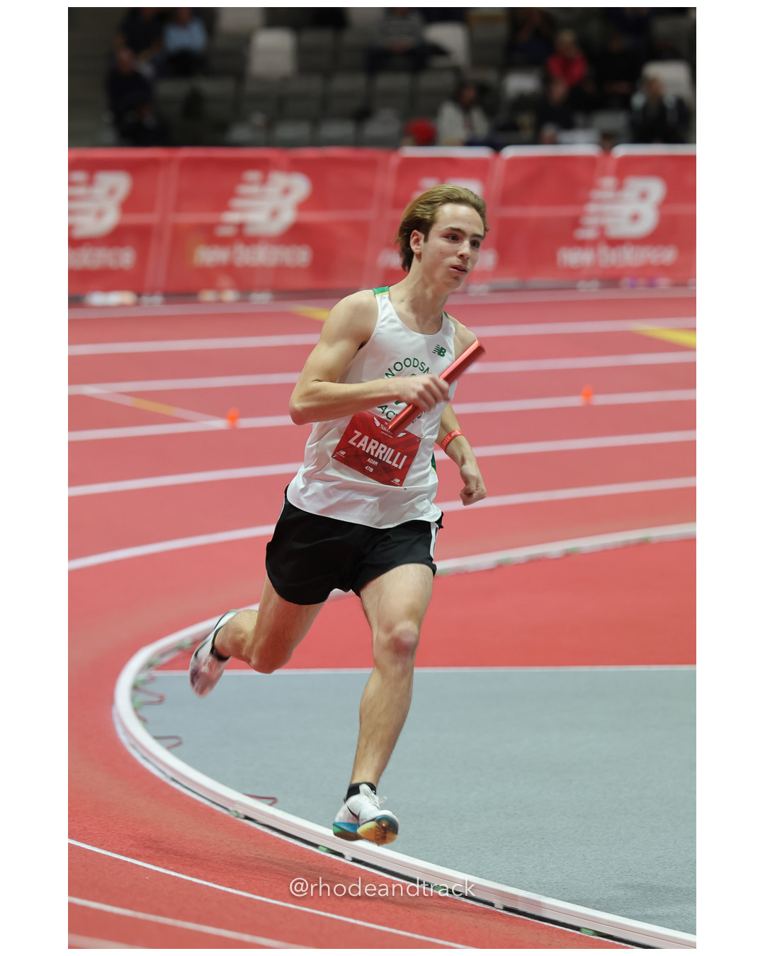New Balance Indoor Nationals - the TRACK at New Balance - Boston MA File: ./dir-Boys-4x800m-Relay/250313-NBIN-2025-Thursday-337-296A4979.jpg New Balance Indoor Nationals - the TRACK at New Balance - Boston MA – New Balance Indoor Nationals – Mar 13, 2025 – bib #337