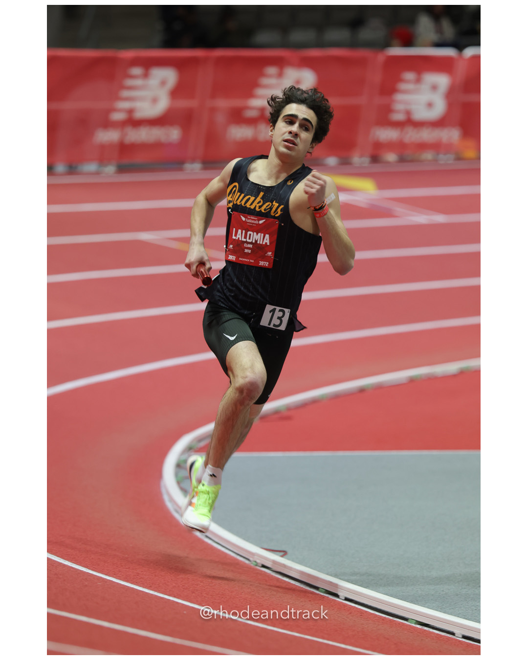 New Balance Indoor Nationals - the TRACK at New Balance - Boston MA File: ./dir-Boys-4x800m-Relay/250313-NBIN-2025-Thursday-339-296A5005.jpg New Balance Indoor Nationals - the TRACK at New Balance - Boston MA – New Balance Indoor Nationals – Mar 13, 2025 – bib #339