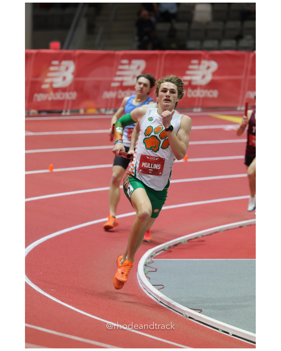 New Balance Indoor Nationals - the TRACK at New Balance - Boston MA File: ./dir-Boys-4x800m-Relay/250313-NBIN-2025-Thursday-340-296A5041.jpg New Balance Indoor Nationals - the TRACK at New Balance - Boston MA – New Balance Indoor Nationals – Mar 13, 2025 – bib #340