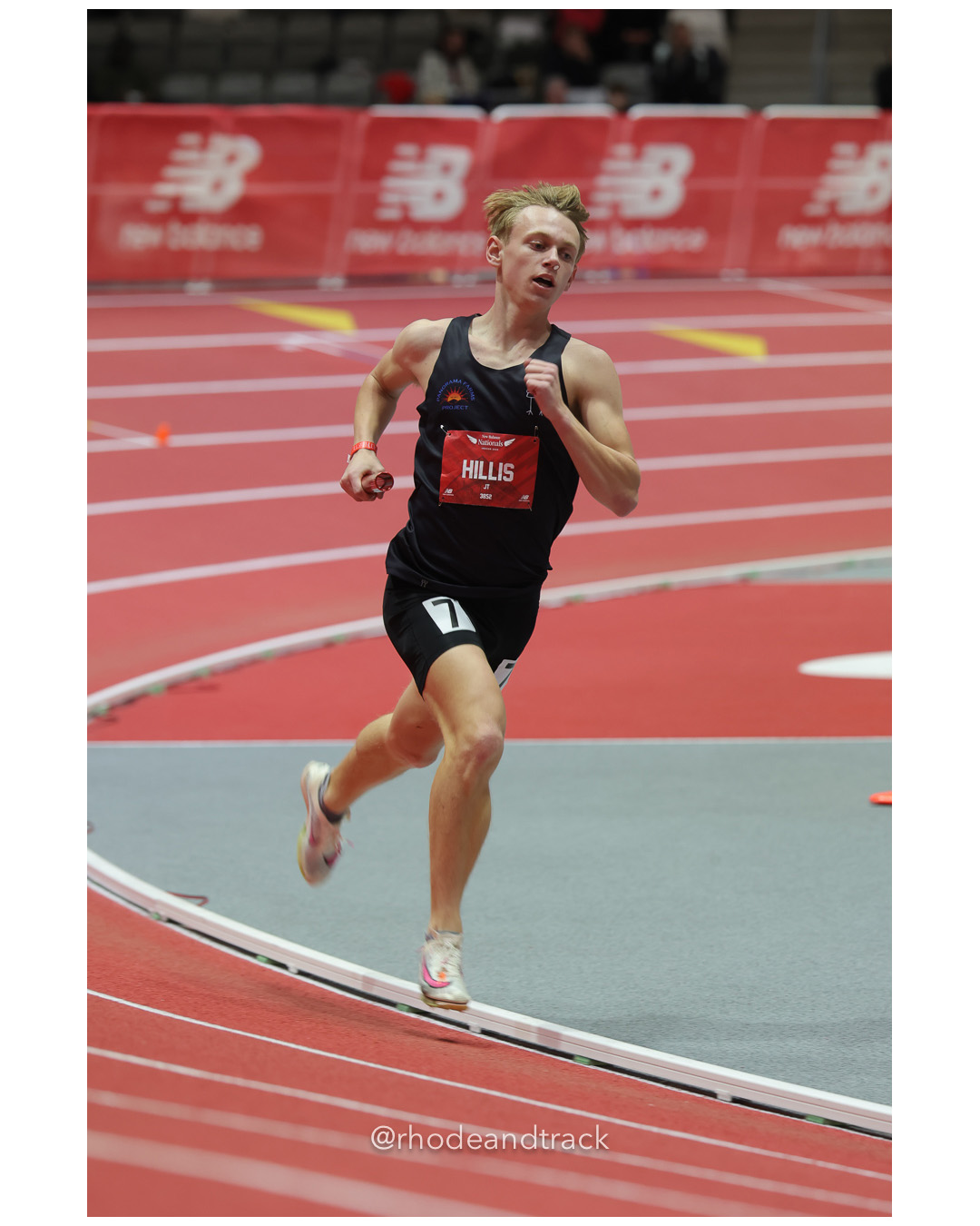 New Balance Indoor Nationals - the TRACK at New Balance - Boston MA File: ./dir-Boys-4x800m-Relay/250313-NBIN-2025-Thursday-343-296A5075.jpg New Balance Indoor Nationals - the TRACK at New Balance - Boston MA – New Balance Indoor Nationals – Mar 13, 2025 – bib #343
