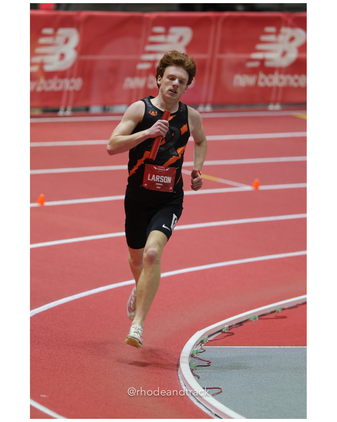 New Balance Indoor Nationals - the TRACK at New Balance - Boston MA File: ./dir-Boys-4x800m-Relay/250313-NBIN-2025-Thursday-344-296A5090.jpg New Balance Indoor Nationals - the TRACK at New Balance - Boston MA – New Balance Indoor Nationals – Mar 13, 2025 – bib #344