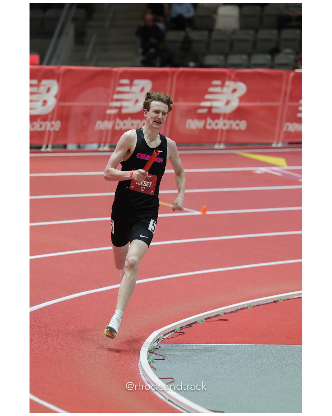 New Balance Indoor Nationals - the TRACK at New Balance - Boston MA File: ./dir-Boys-4x800m-Relay/250313-NBIN-2025-Thursday-346-296A5114.jpg New Balance Indoor Nationals - the TRACK at New Balance - Boston MA – New Balance Indoor Nationals – Mar 13, 2025 – bib #346