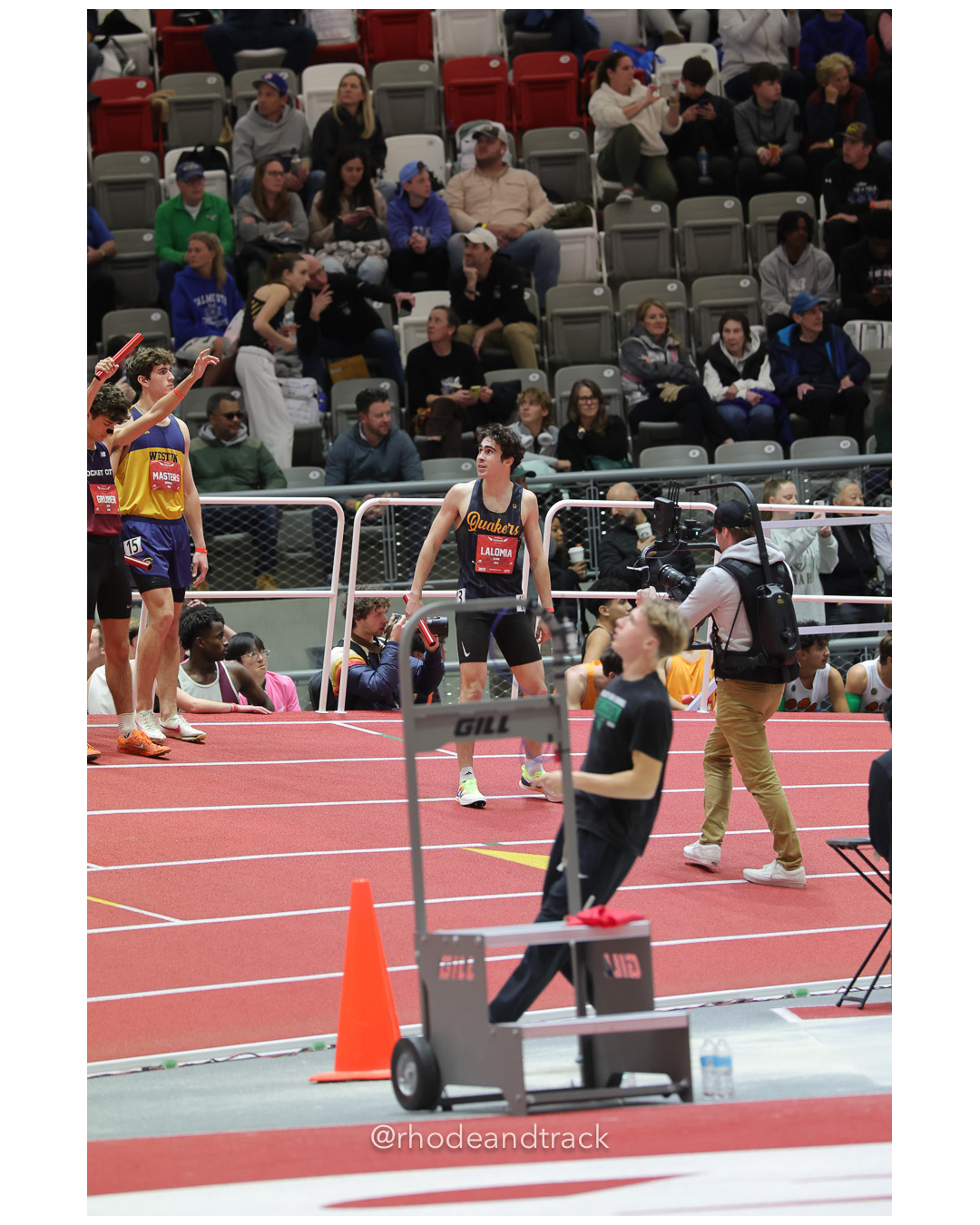 New Balance Indoor Nationals - the TRACK at New Balance - Boston MA File: ./dir-Boys-4x800m-Relay/250313-NBIN-2025-Thursday-347-296A5130.jpg New Balance Indoor Nationals - the TRACK at New Balance - Boston MA – New Balance Indoor Nationals – Mar 13, 2025 – bib #347
