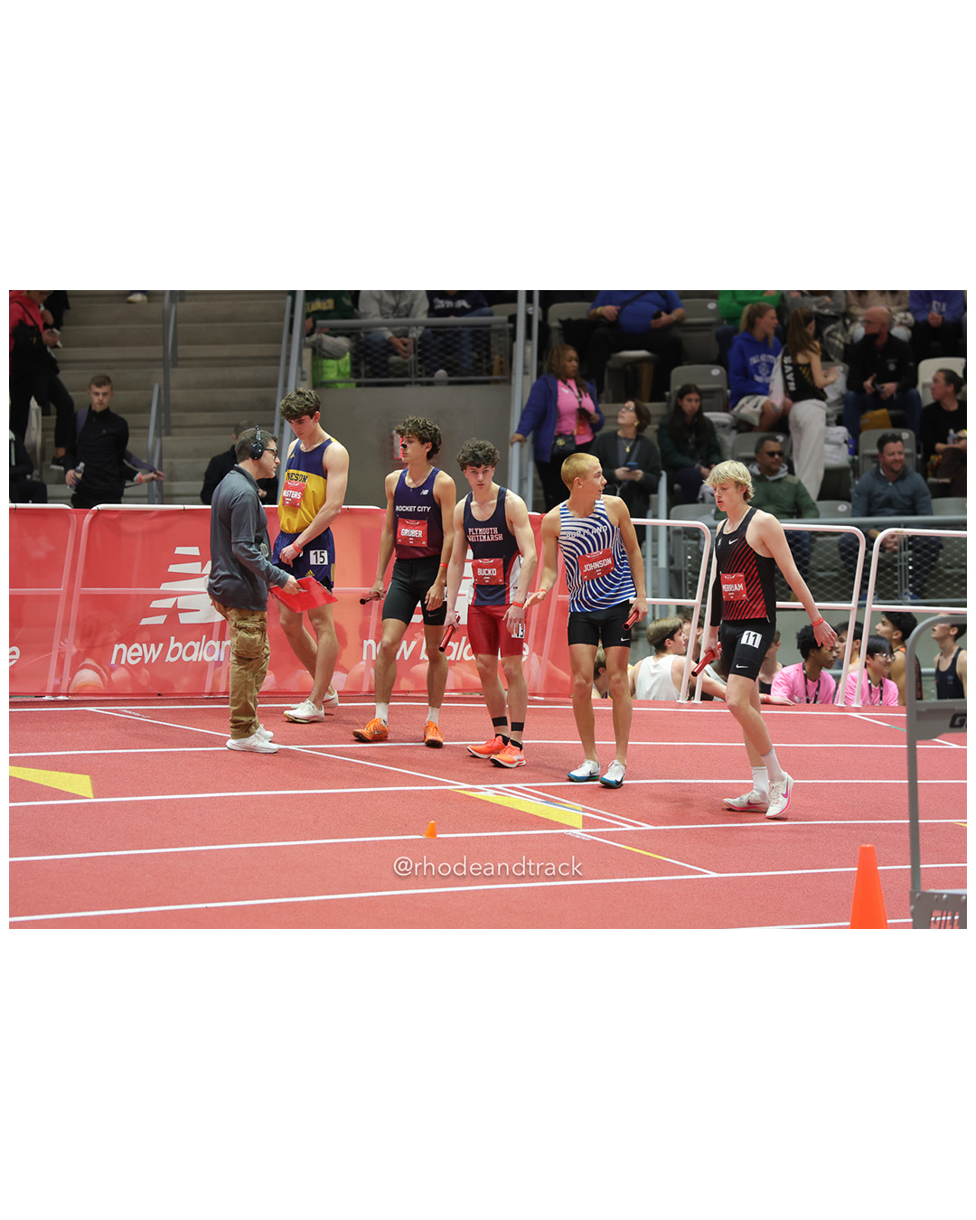 New Balance Indoor Nationals - the TRACK at New Balance - Boston MA File: ./dir-Boys-4x800m-Relay/250313-NBIN-2025-Thursday-348-296A5142.jpg New Balance Indoor Nationals - the TRACK at New Balance - Boston MA – New Balance Indoor Nationals – Mar 13, 2025 – bib #348