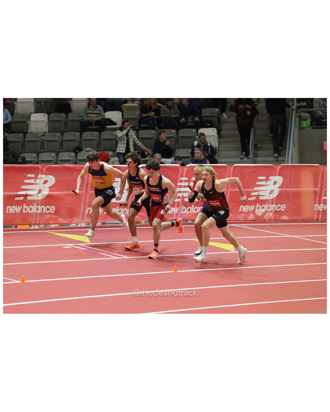 New Balance Indoor Nationals - the TRACK at New Balance - Boston MA File: ./dir-Boys-4x800m-Relay/250313-NBIN-2025-Thursday-349-296A5149.jpg New Balance Indoor Nationals - the TRACK at New Balance - Boston MA – New Balance Indoor Nationals – Mar 13, 2025 – bib #349