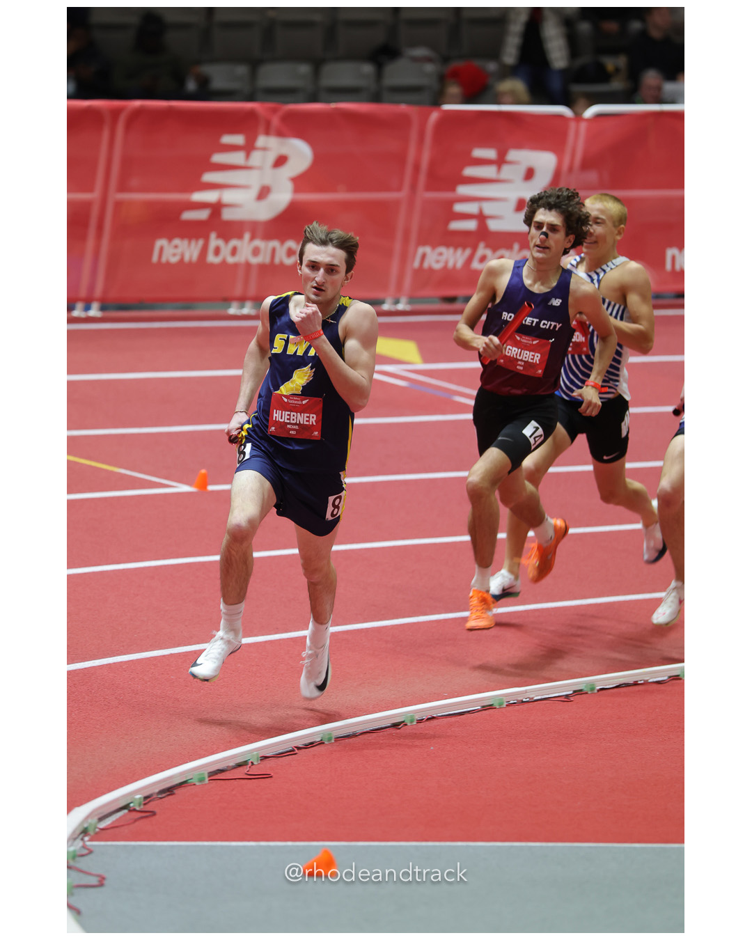 New Balance Indoor Nationals - the TRACK at New Balance - Boston MA File: ./dir-Boys-4x800m-Relay/250313-NBIN-2025-Thursday-352-296A5243.jpg New Balance Indoor Nationals - the TRACK at New Balance - Boston MA – New Balance Indoor Nationals – Mar 13, 2025 – bib #352