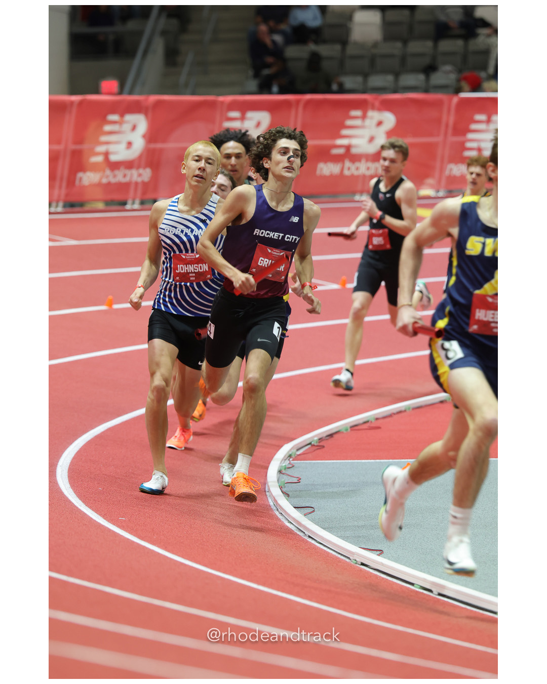 New Balance Indoor Nationals - the TRACK at New Balance - Boston MA File: ./dir-Boys-4x800m-Relay/250313-NBIN-2025-Thursday-353-296A5255.jpg New Balance Indoor Nationals - the TRACK at New Balance - Boston MA – New Balance Indoor Nationals – Mar 13, 2025 – bib #353