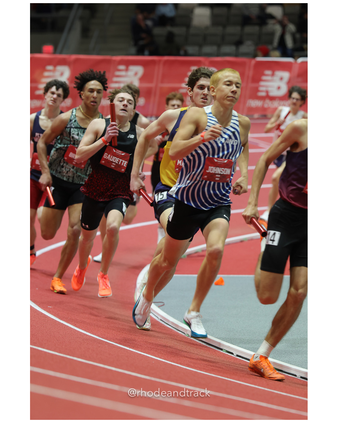New Balance Indoor Nationals - the TRACK at New Balance - Boston MA File: ./dir-Boys-4x800m-Relay/250313-NBIN-2025-Thursday-354-296A5264.jpg New Balance Indoor Nationals - the TRACK at New Balance - Boston MA – New Balance Indoor Nationals – Mar 13, 2025 – bib #354