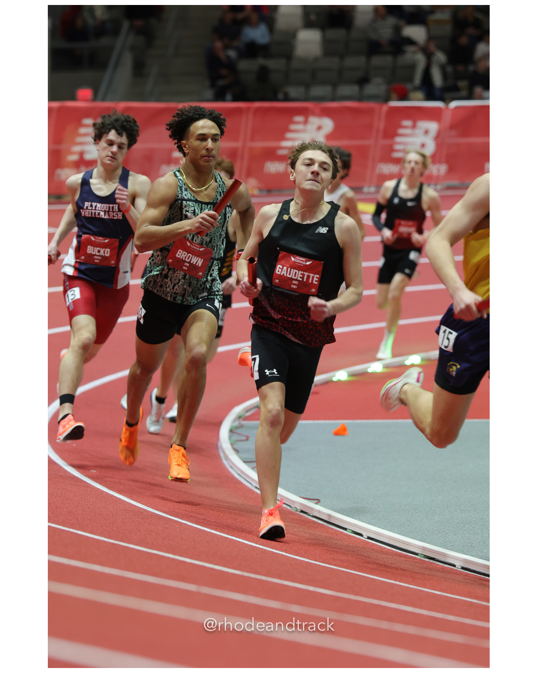 New Balance Indoor Nationals - the TRACK at New Balance - Boston MA File: ./dir-Boys-4x800m-Relay/250313-NBIN-2025-Thursday-355-296A5269.jpg New Balance Indoor Nationals - the TRACK at New Balance - Boston MA – New Balance Indoor Nationals – Mar 13, 2025 – bib #355