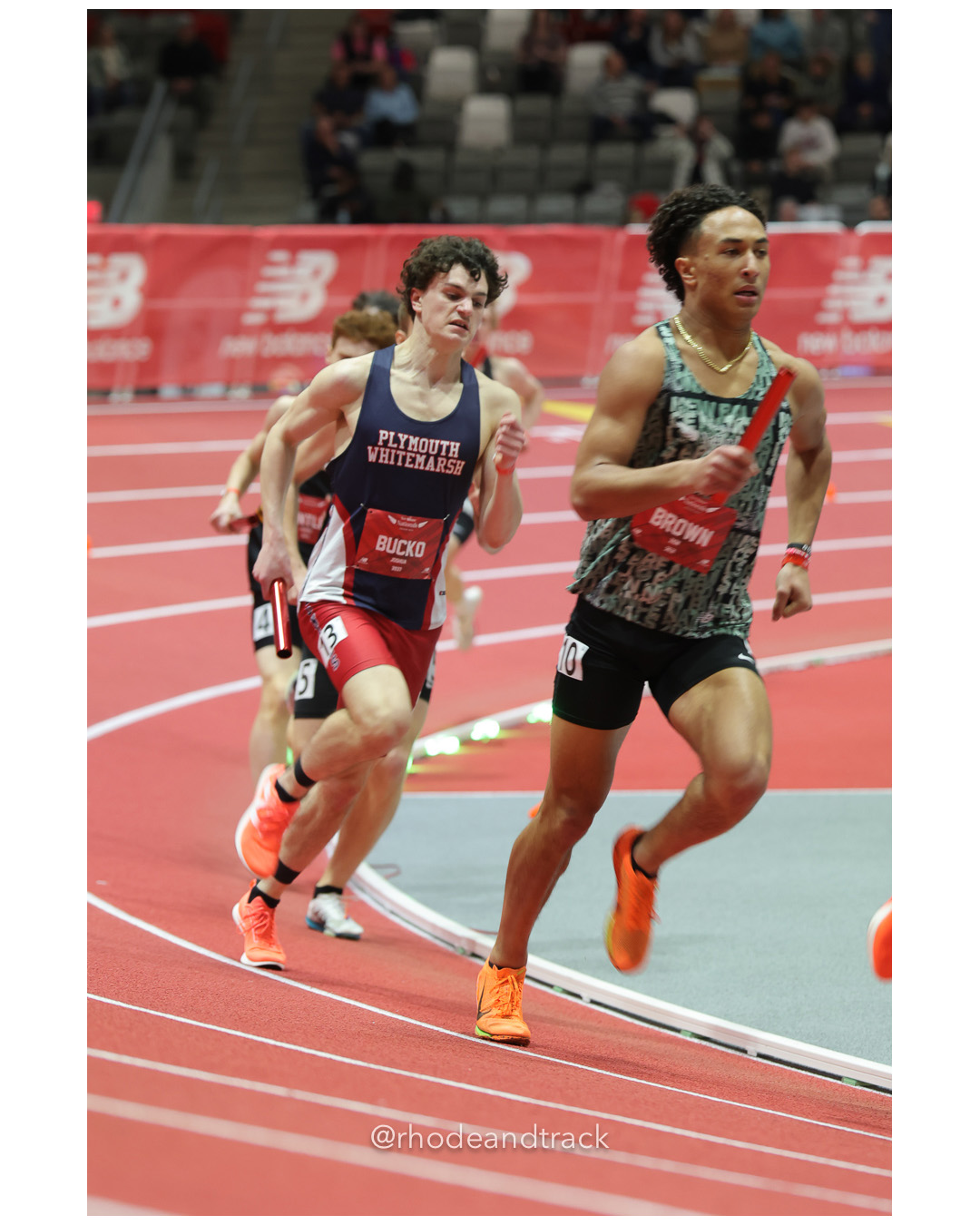 New Balance Indoor Nationals - the TRACK at New Balance - Boston MA File: ./dir-Boys-4x800m-Relay/250313-NBIN-2025-Thursday-356-296A5276.jpg New Balance Indoor Nationals - the TRACK at New Balance - Boston MA – New Balance Indoor Nationals – Mar 13, 2025 – bib #356