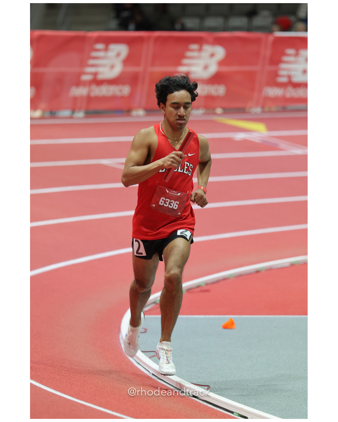 New Balance Indoor Nationals - the TRACK at New Balance - Boston MA File: ./dir-Boys-4x800m-Relay/250313-NBIN-2025-Thursday-359-296A5321.jpg New Balance Indoor Nationals - the TRACK at New Balance - Boston MA – New Balance Indoor Nationals – Mar 13, 2025 – bib #359