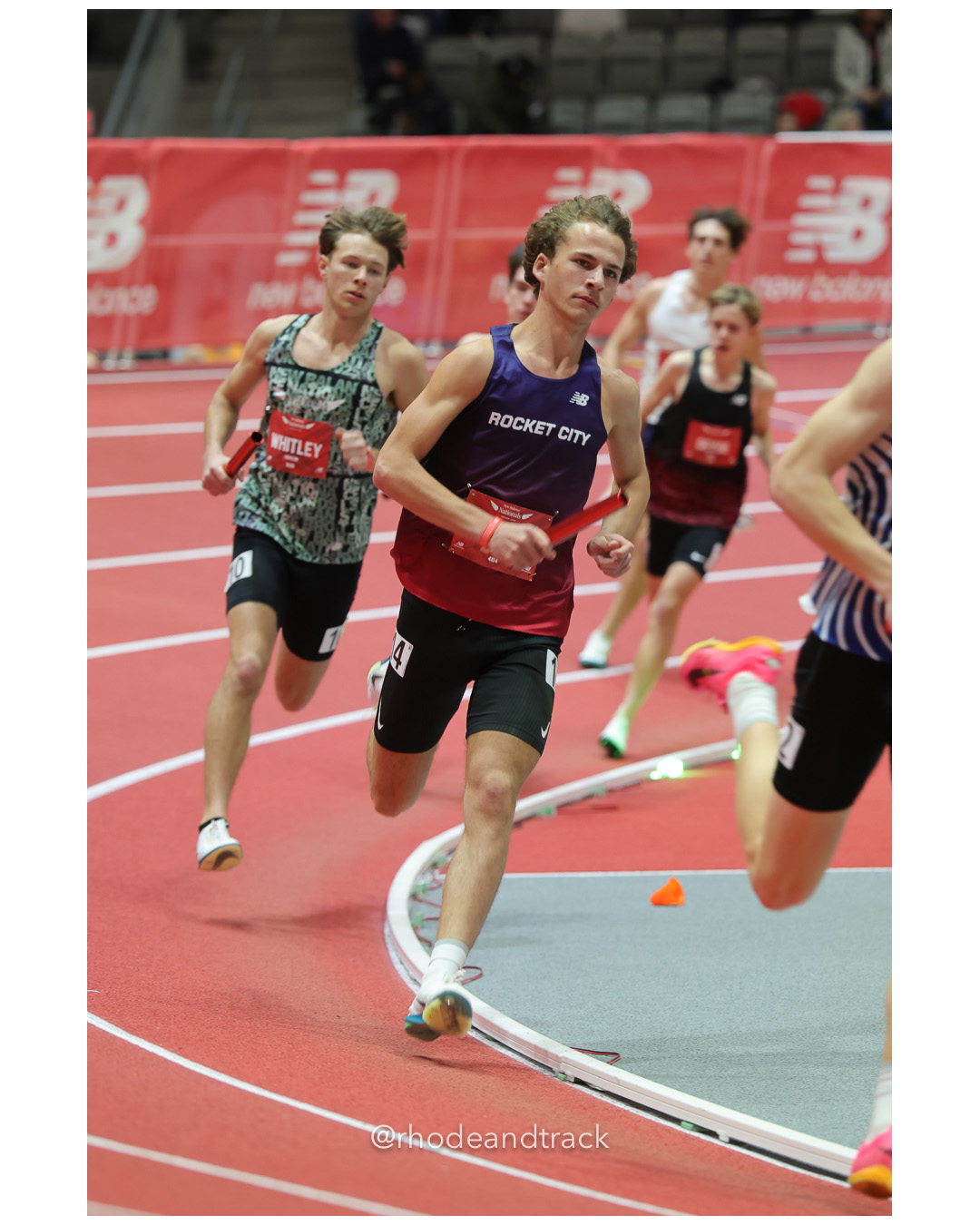 New Balance Indoor Nationals - the TRACK at New Balance - Boston MA File: ./dir-Boys-4x800m-Relay/250313-NBIN-2025-Thursday-362-296A5338.jpg New Balance Indoor Nationals - the TRACK at New Balance - Boston MA – New Balance Indoor Nationals – Mar 13, 2025 – bib #362